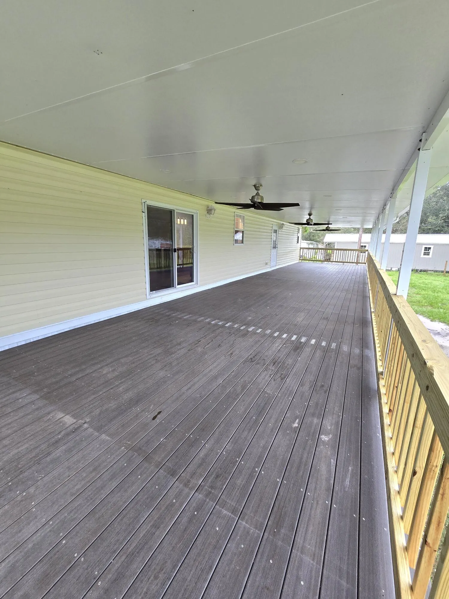 1618 NW 46TH Terrace