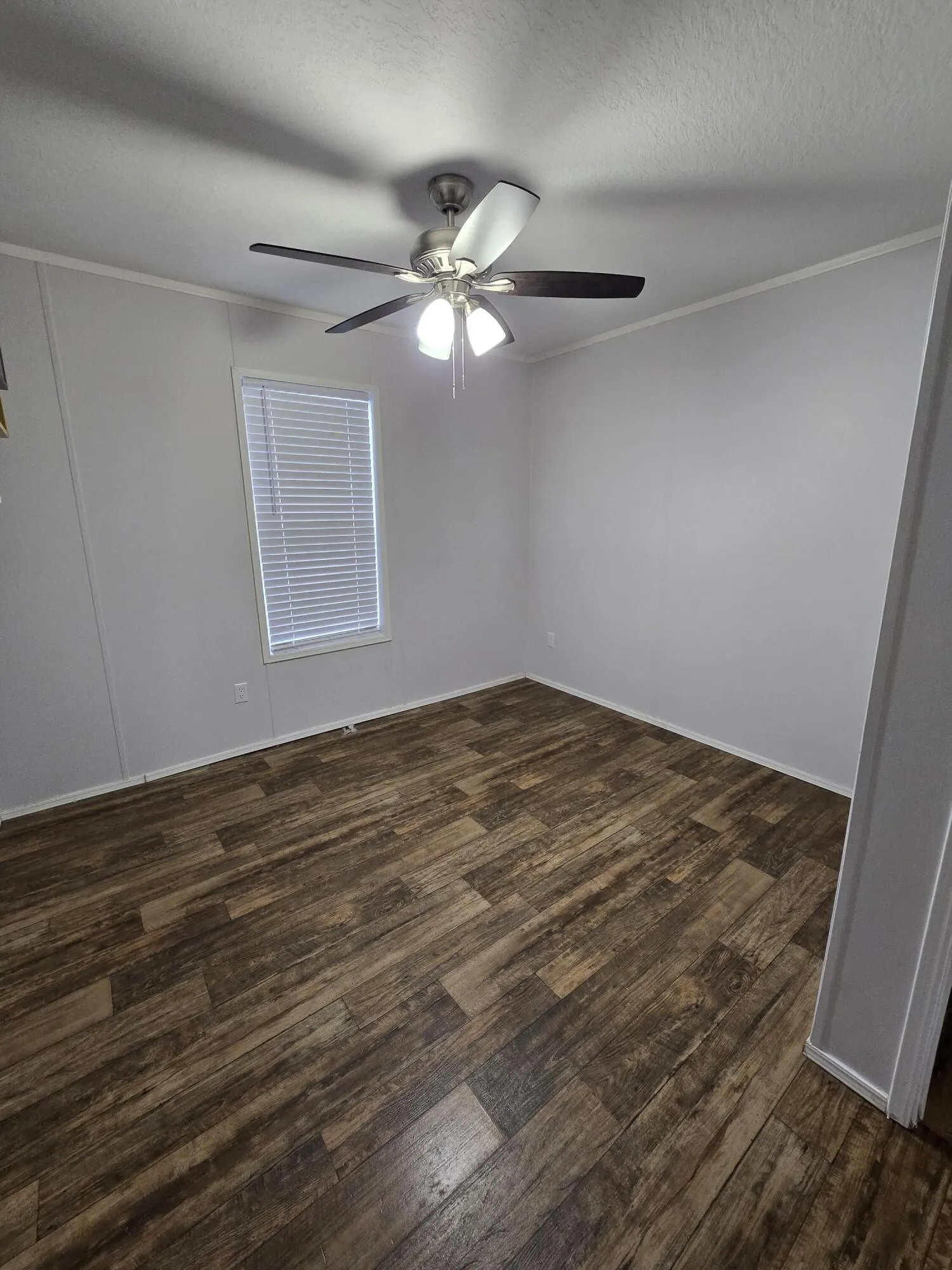1618 NW 46TH Terrace