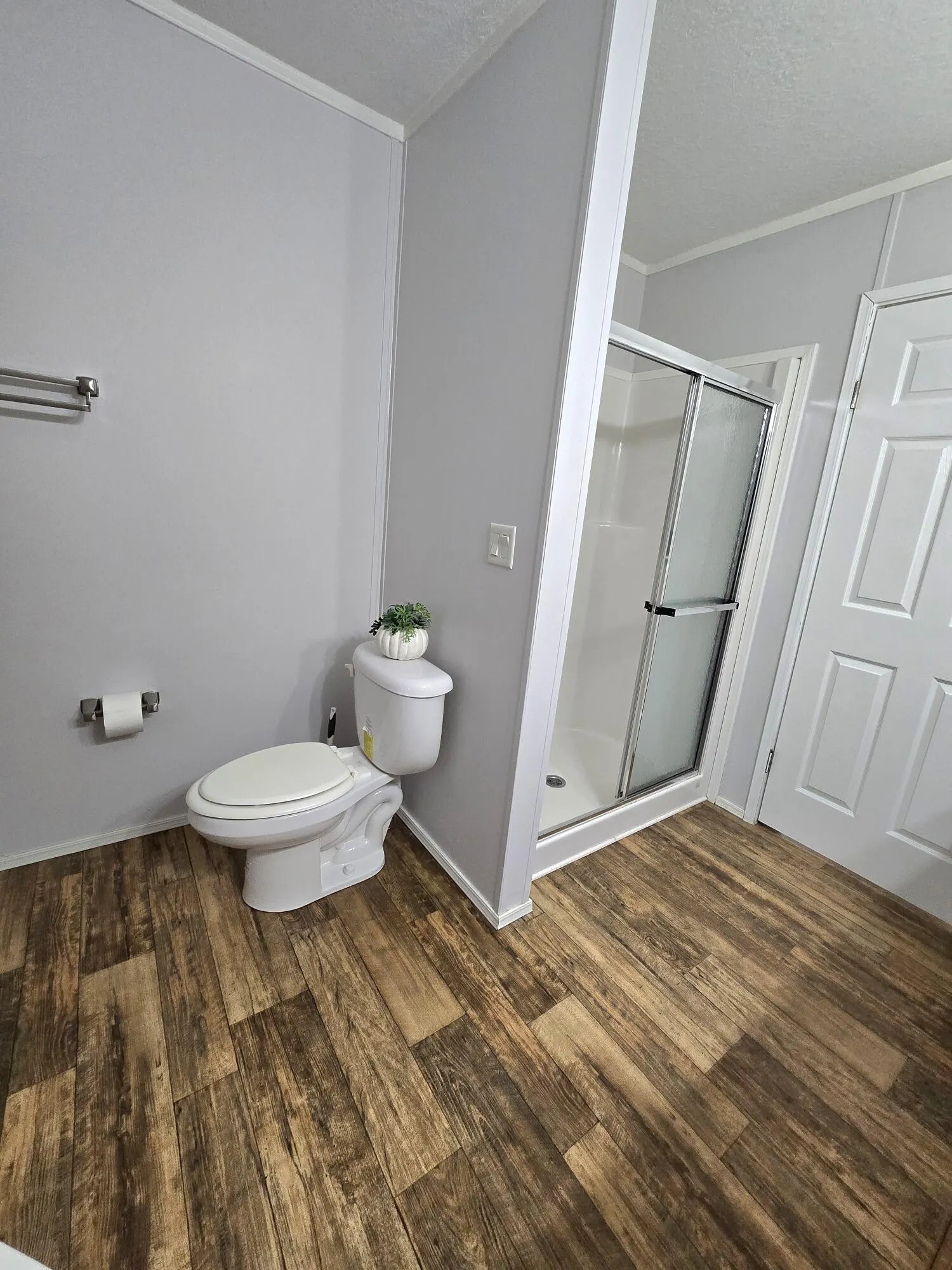 1618 NW 46TH Terrace