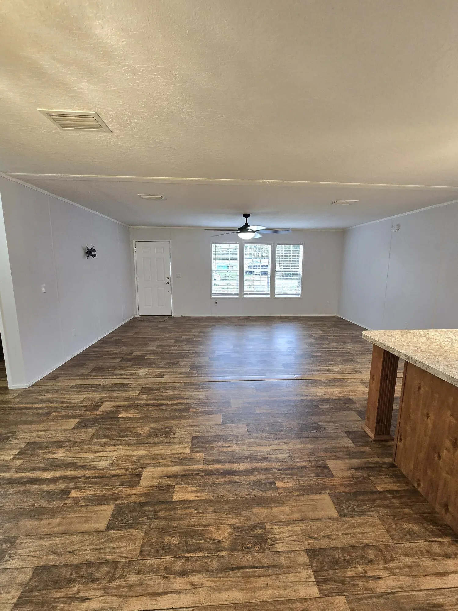 1618 NW 46TH Terrace
