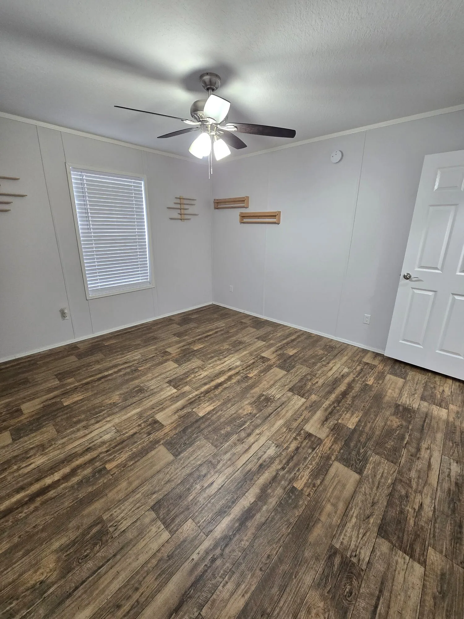 1618 NW 46TH Terrace