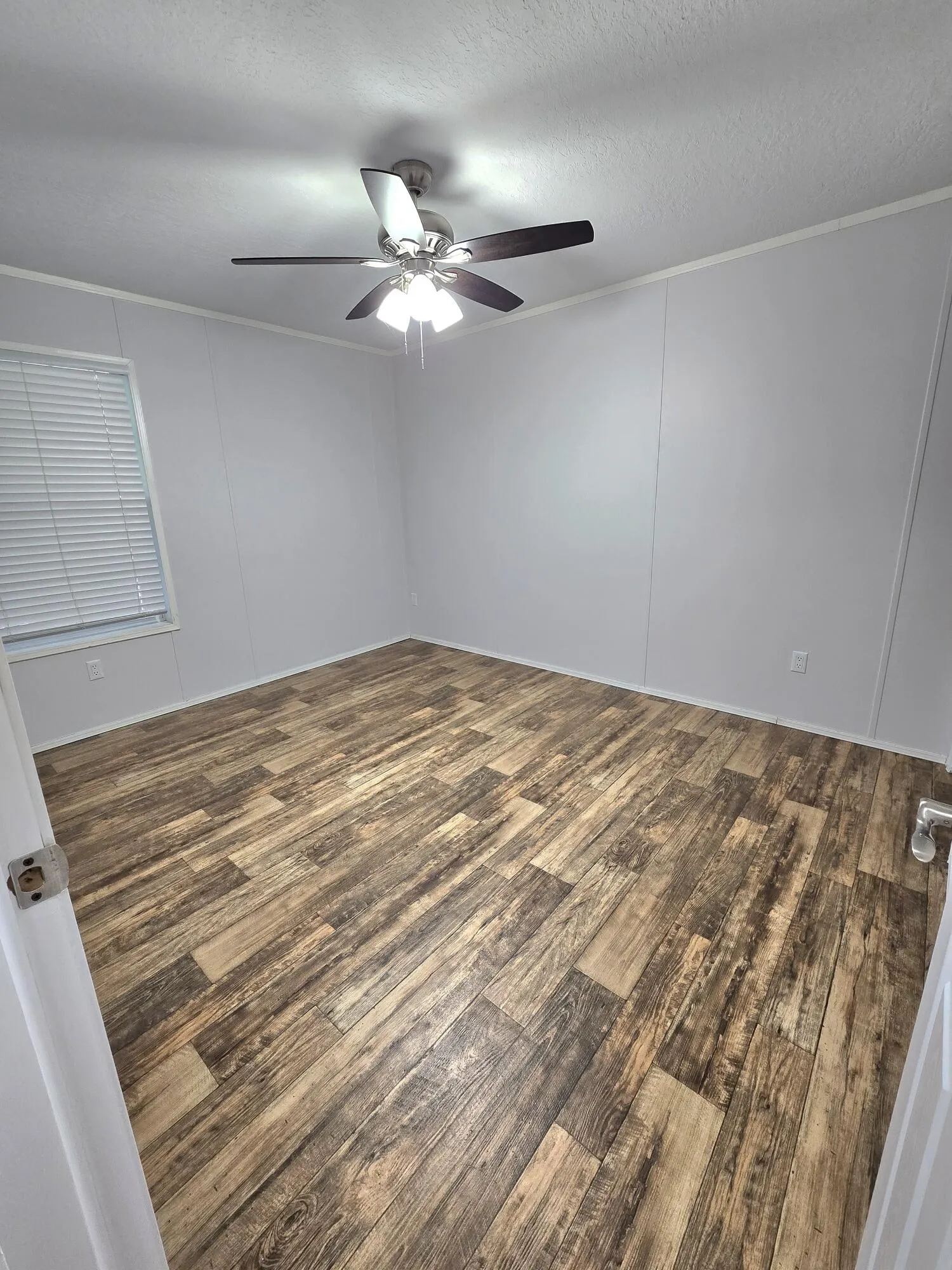 1618 NW 46TH Terrace