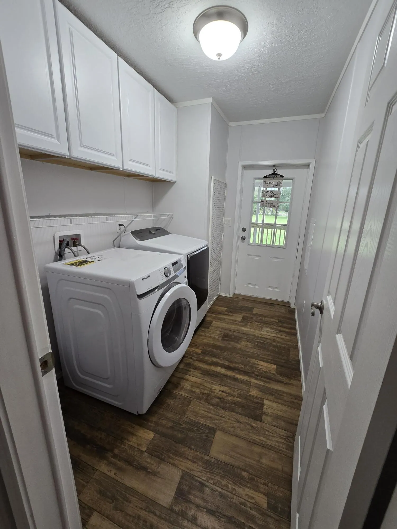 1618 NW 46TH Terrace