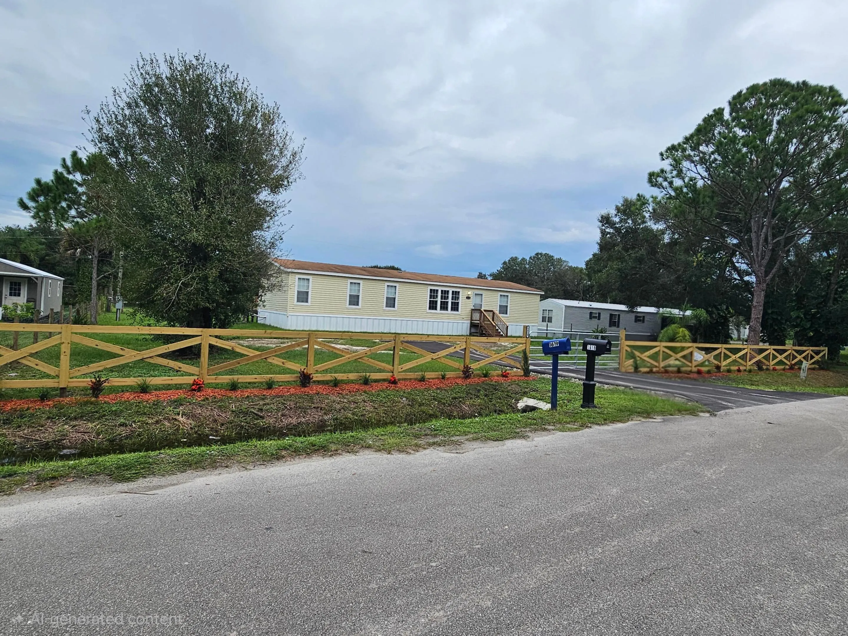 1618 NW 46TH Terrace