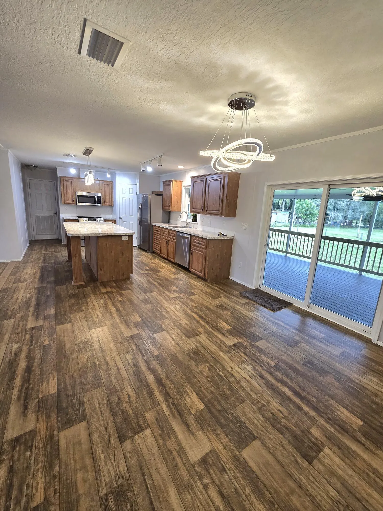 1618 NW 46TH Terrace