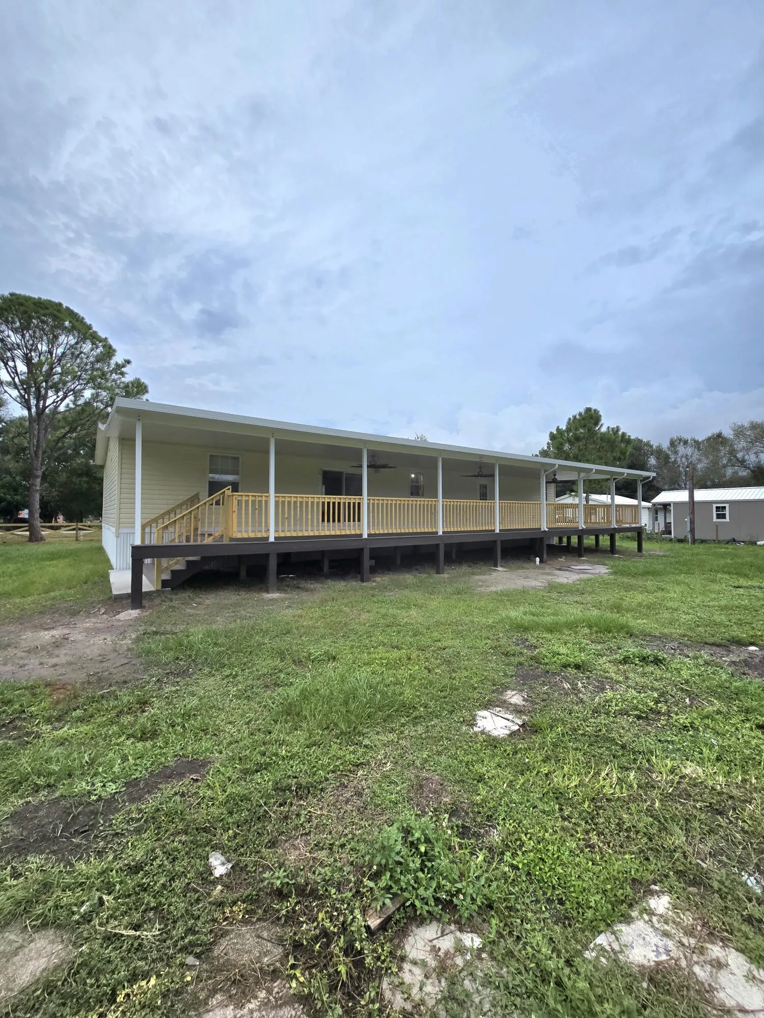 1618 NW 46TH Terrace