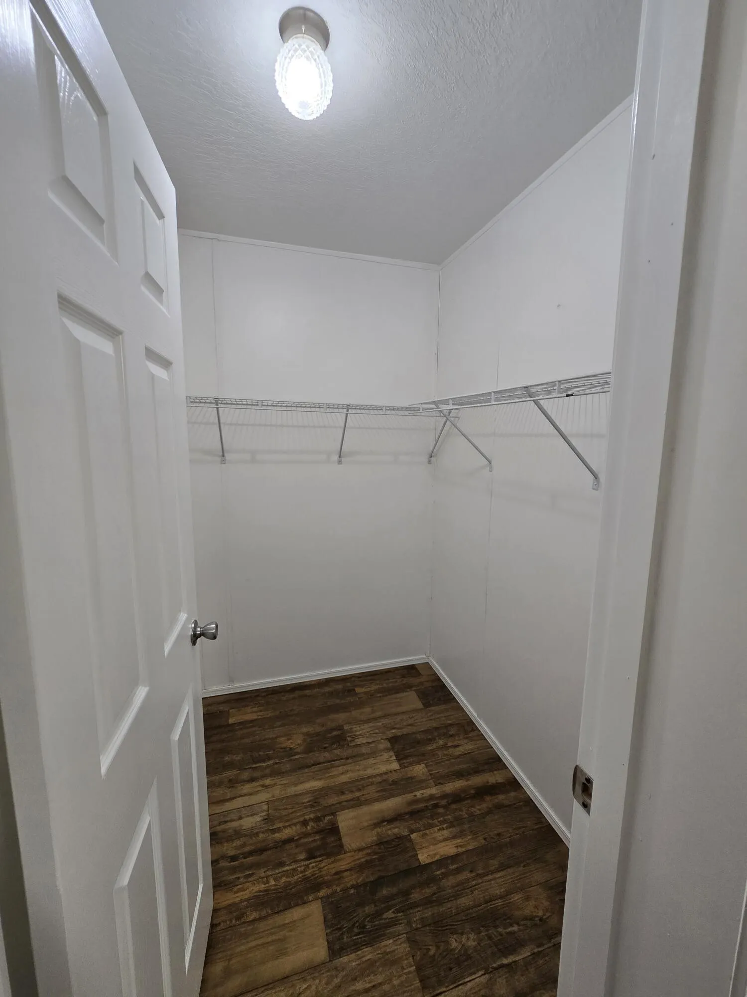 1618 NW 46TH Terrace
