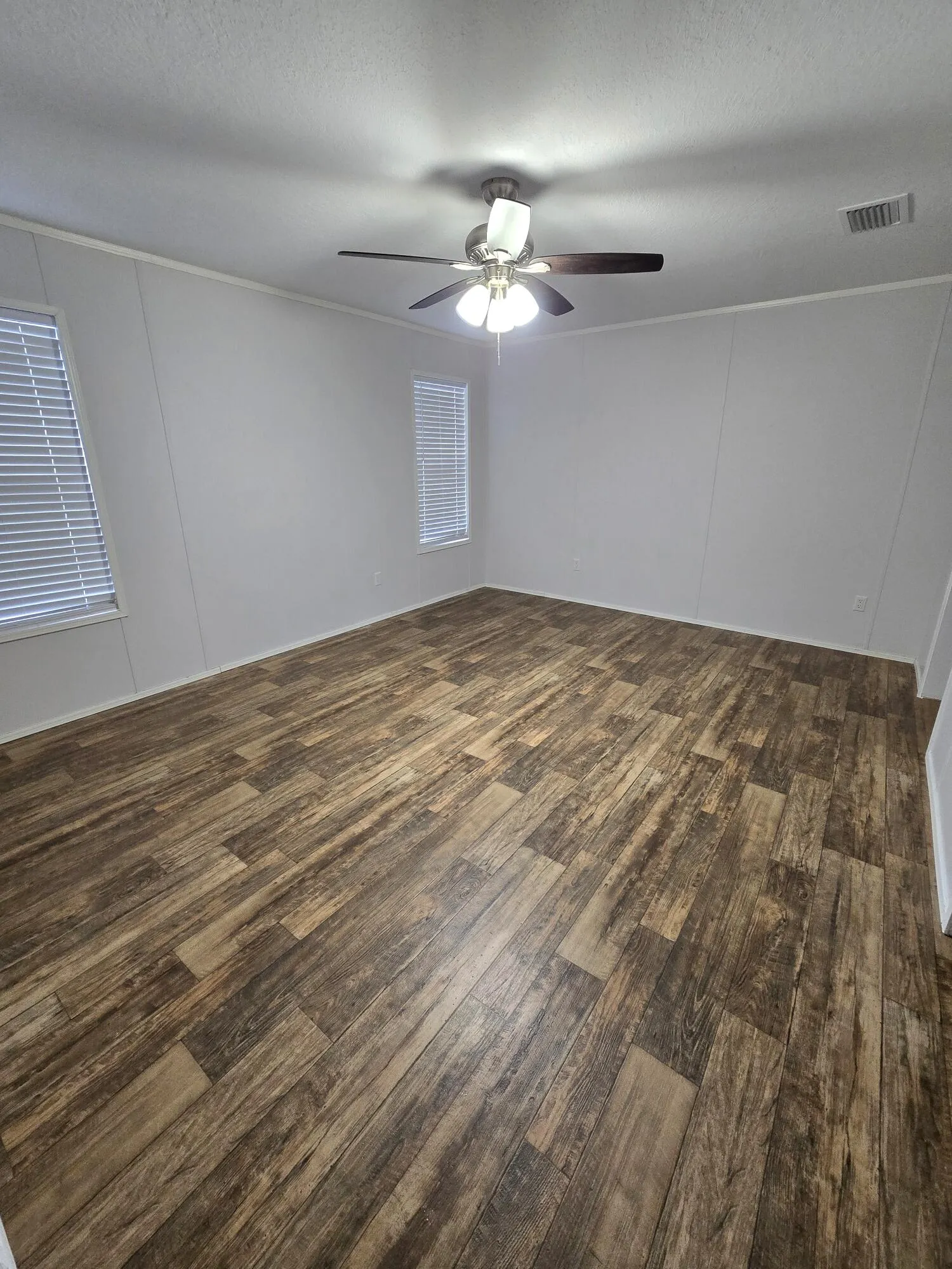 1618 NW 46TH Terrace