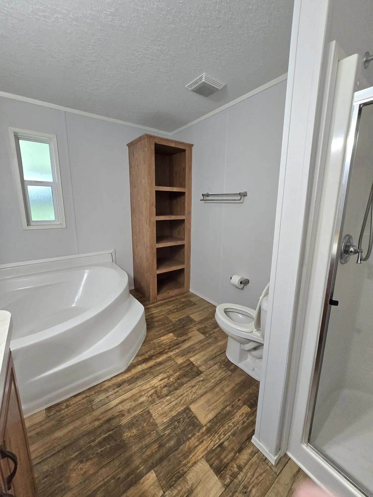 1618 NW 46TH Terrace