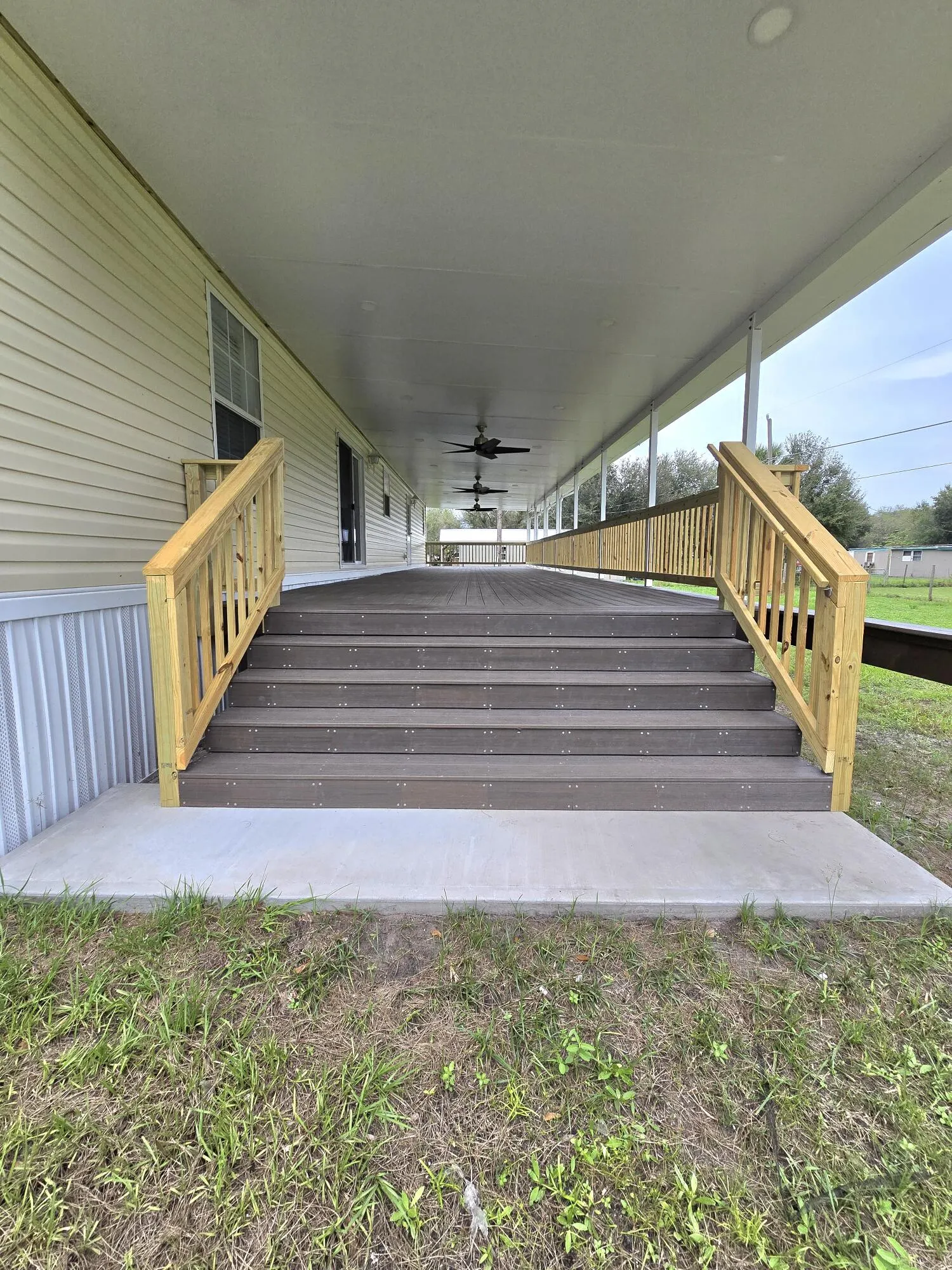1618 NW 46TH Terrace