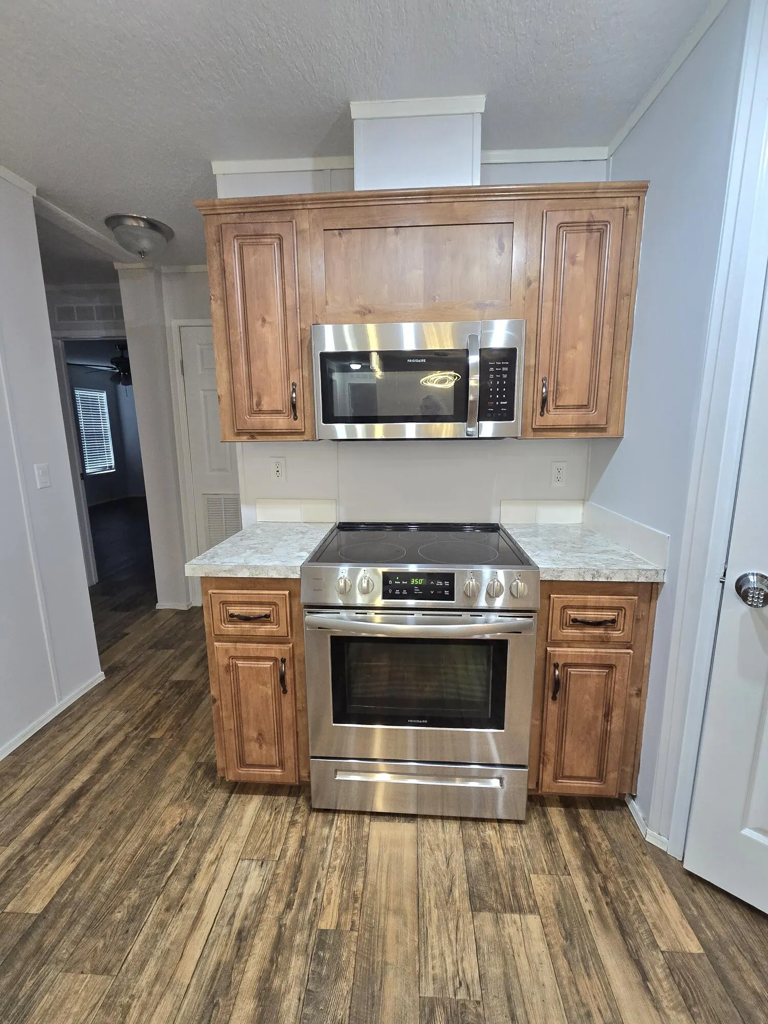 1618 NW 46TH Terrace