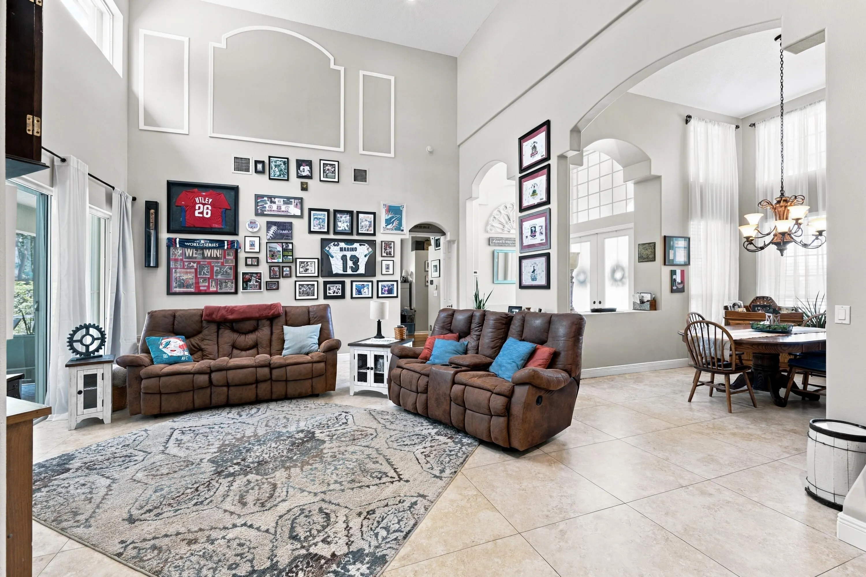 4305 WELLINGTON SHORES Drive