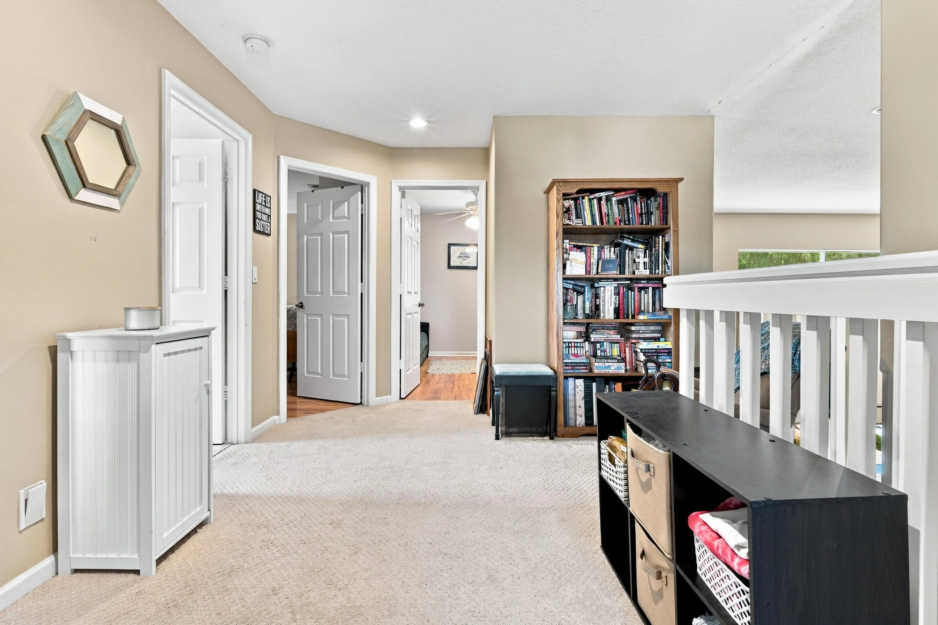 4305 WELLINGTON SHORES Drive