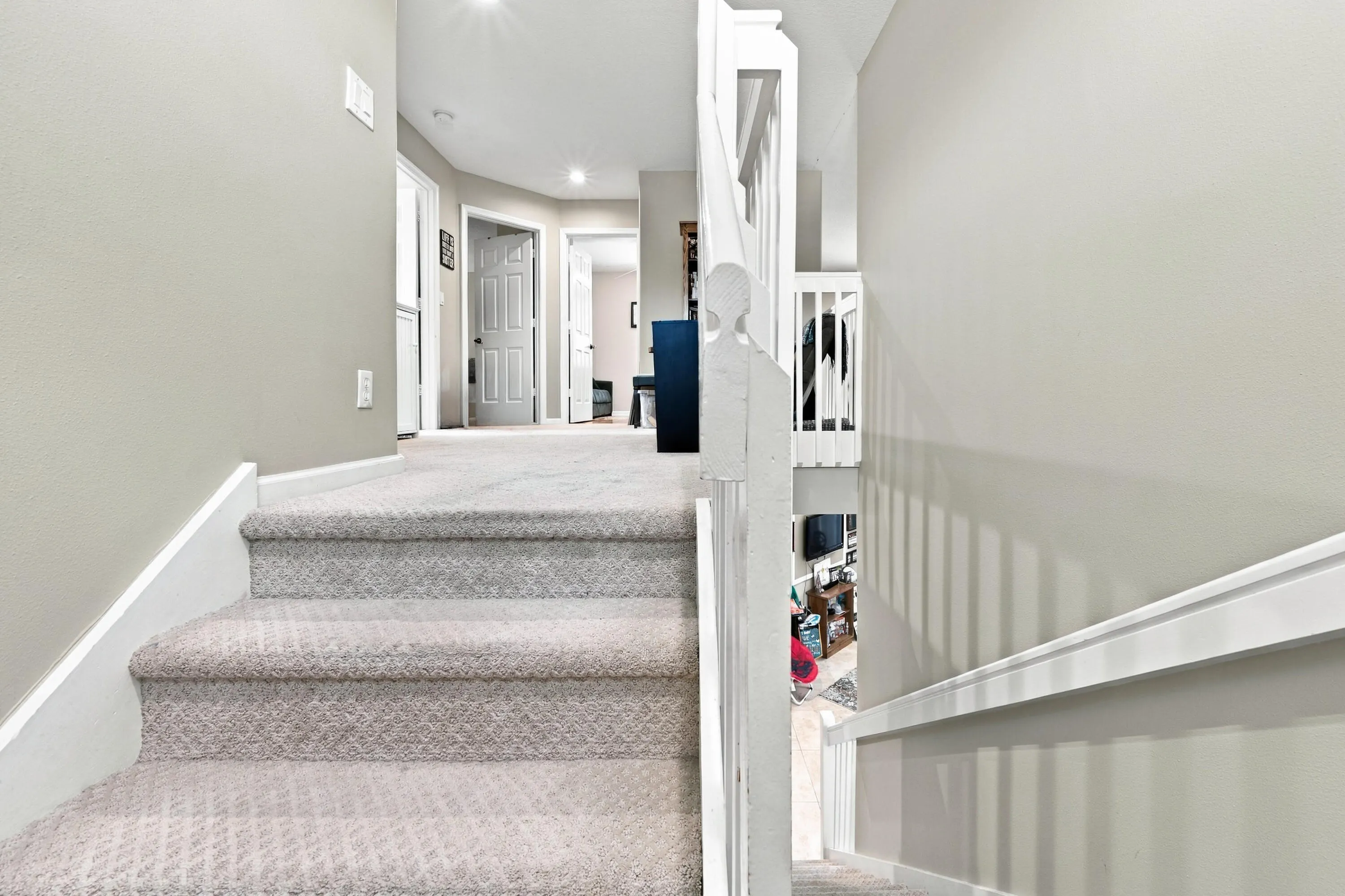 4305 WELLINGTON SHORES Drive