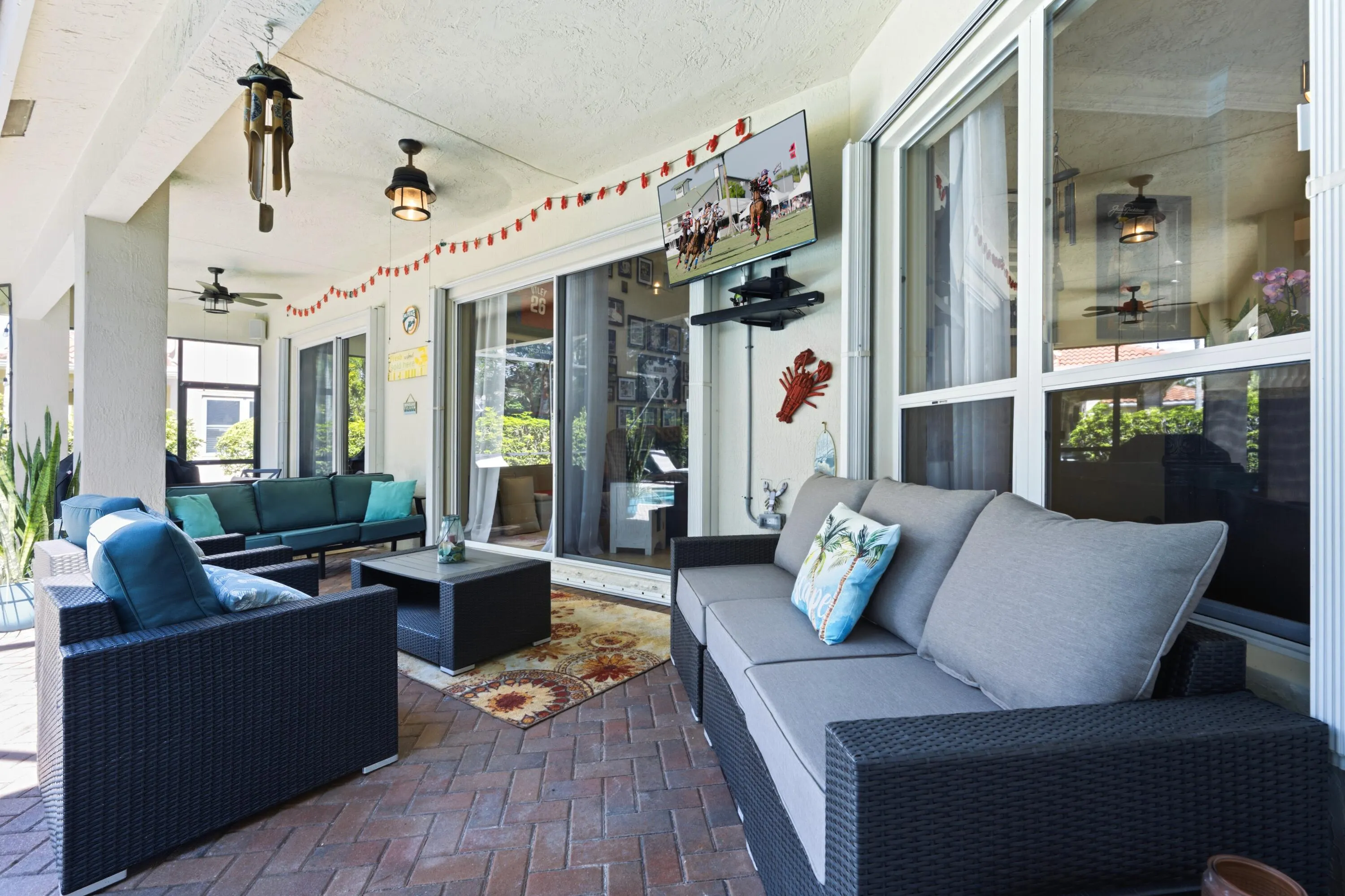 4305 WELLINGTON SHORES Drive