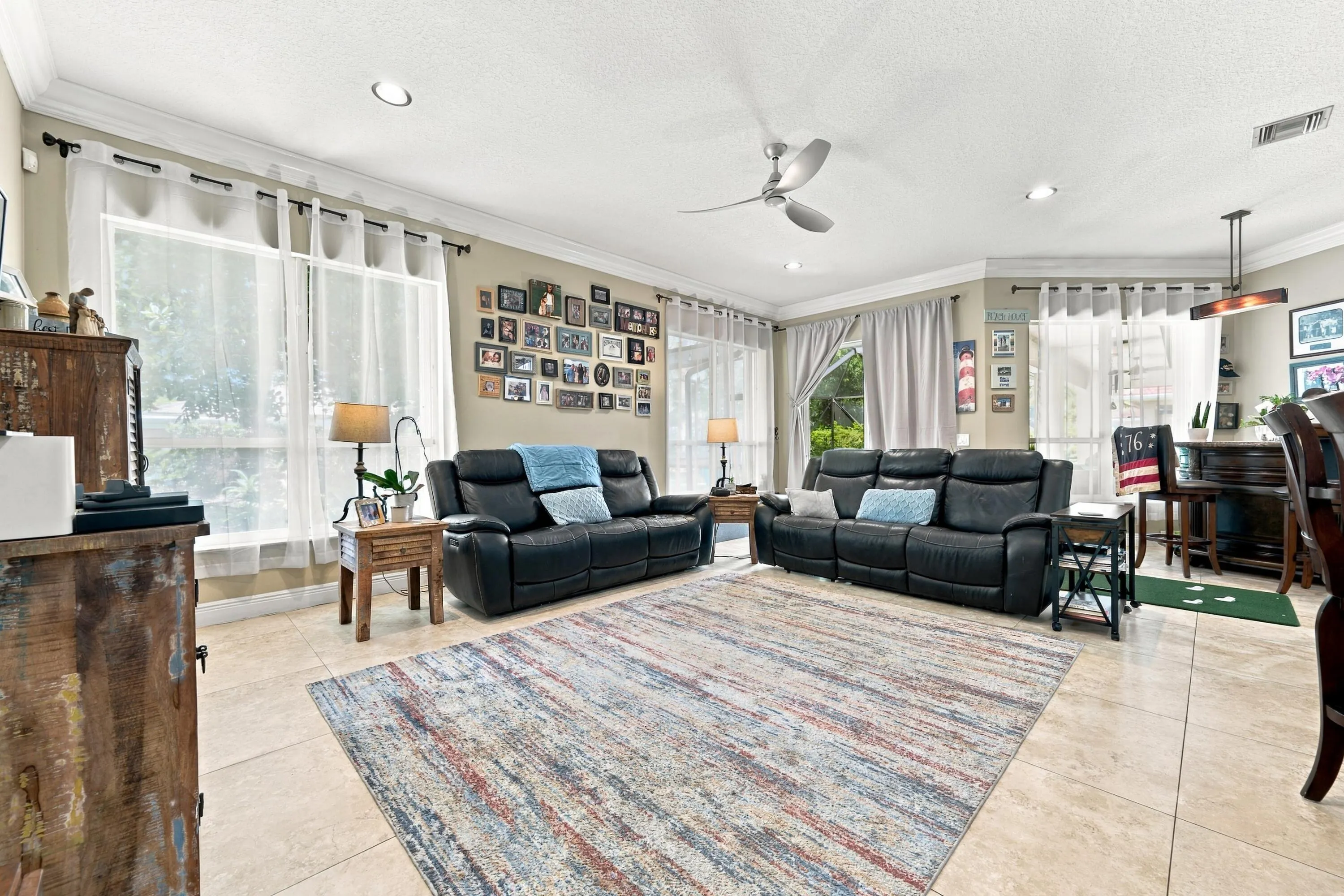 4305 WELLINGTON SHORES Drive