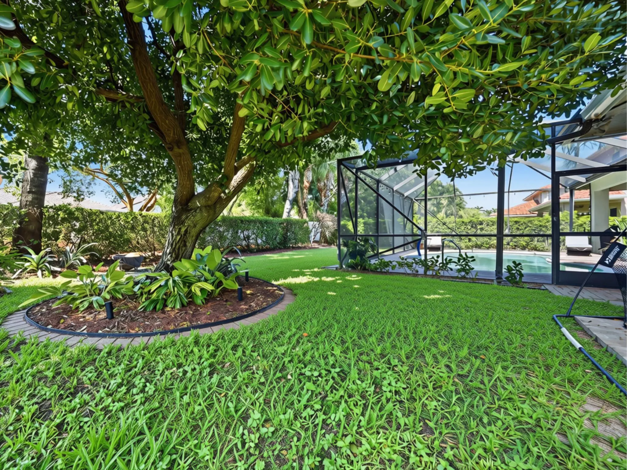4305 WELLINGTON SHORES Drive