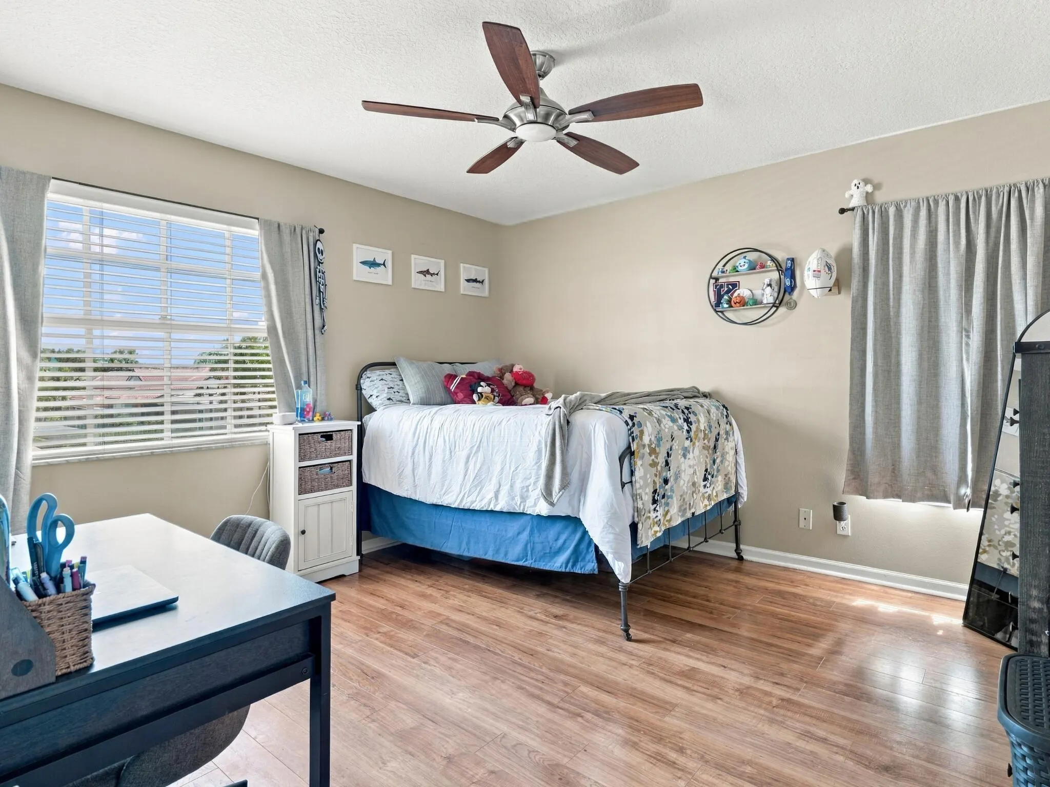 4305 WELLINGTON SHORES Drive