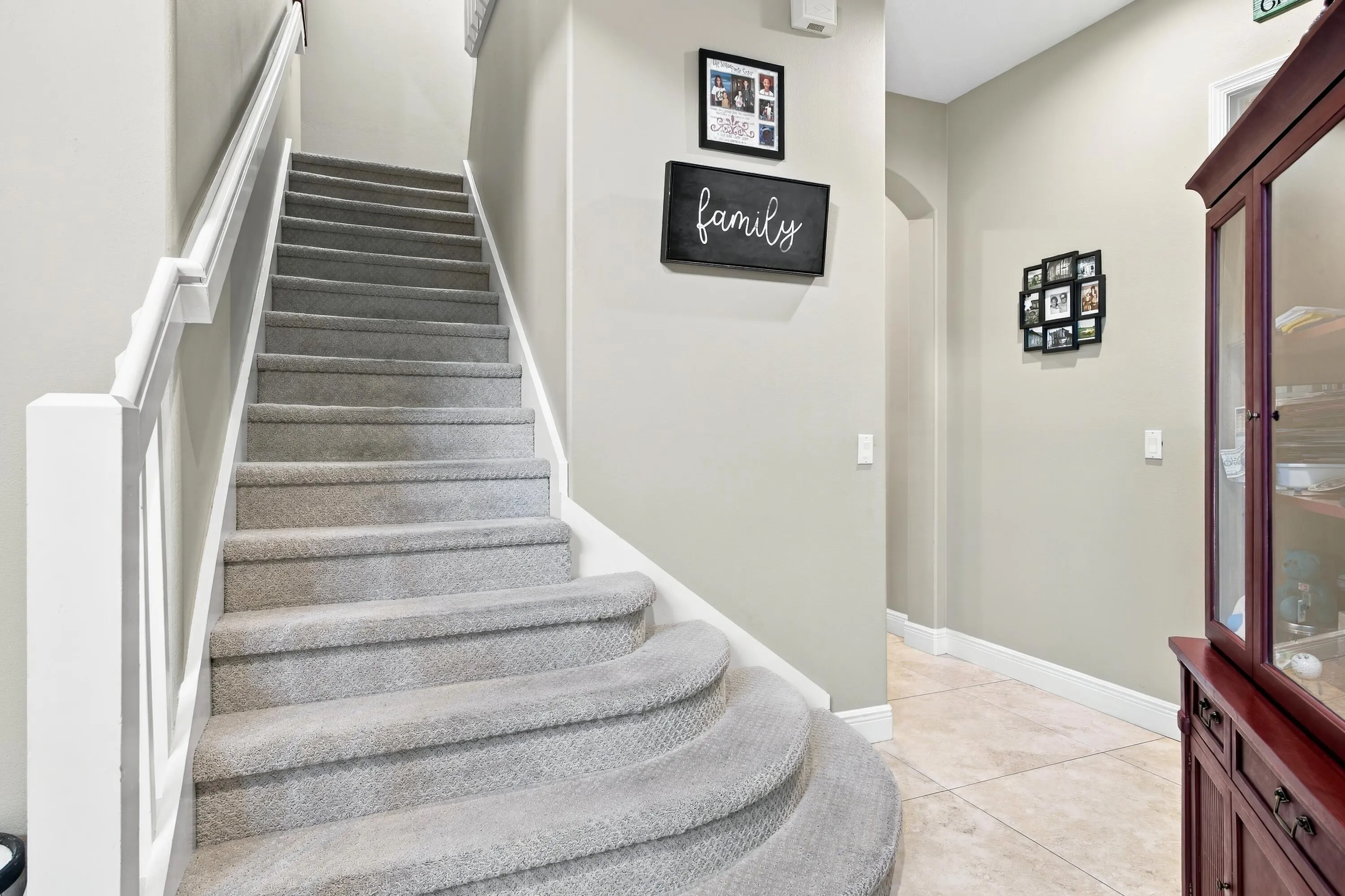 4305 WELLINGTON SHORES Drive