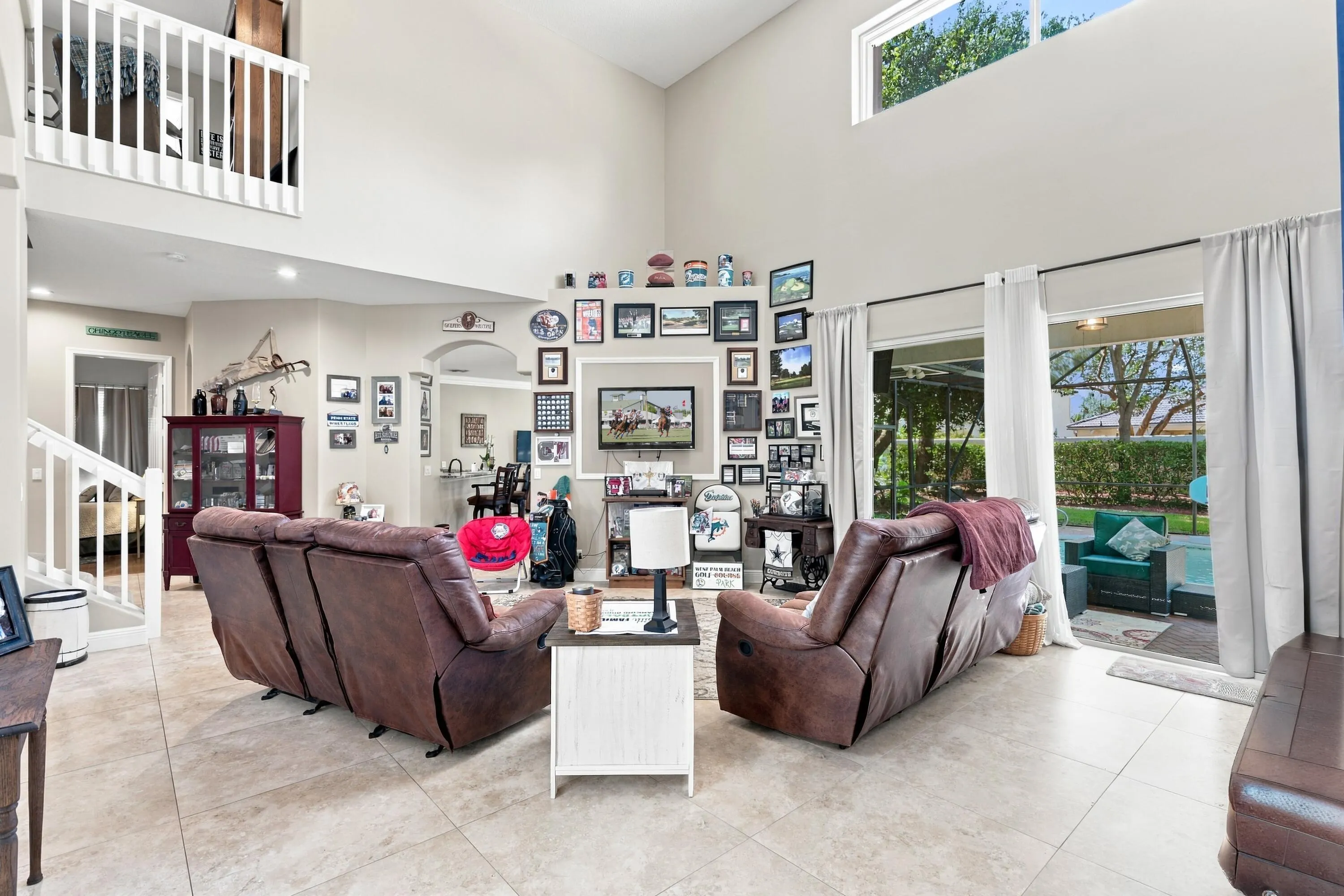 4305 WELLINGTON SHORES Drive