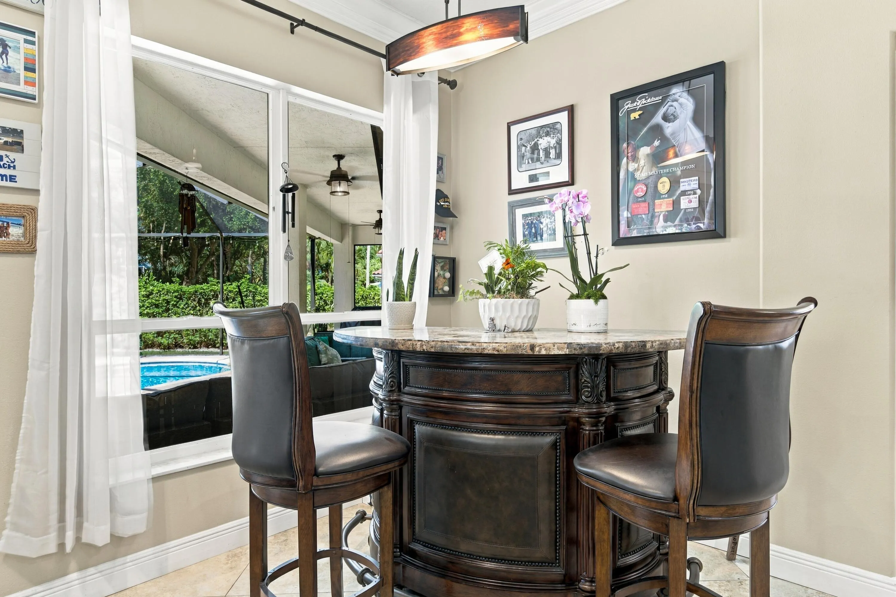 4305 WELLINGTON SHORES Drive