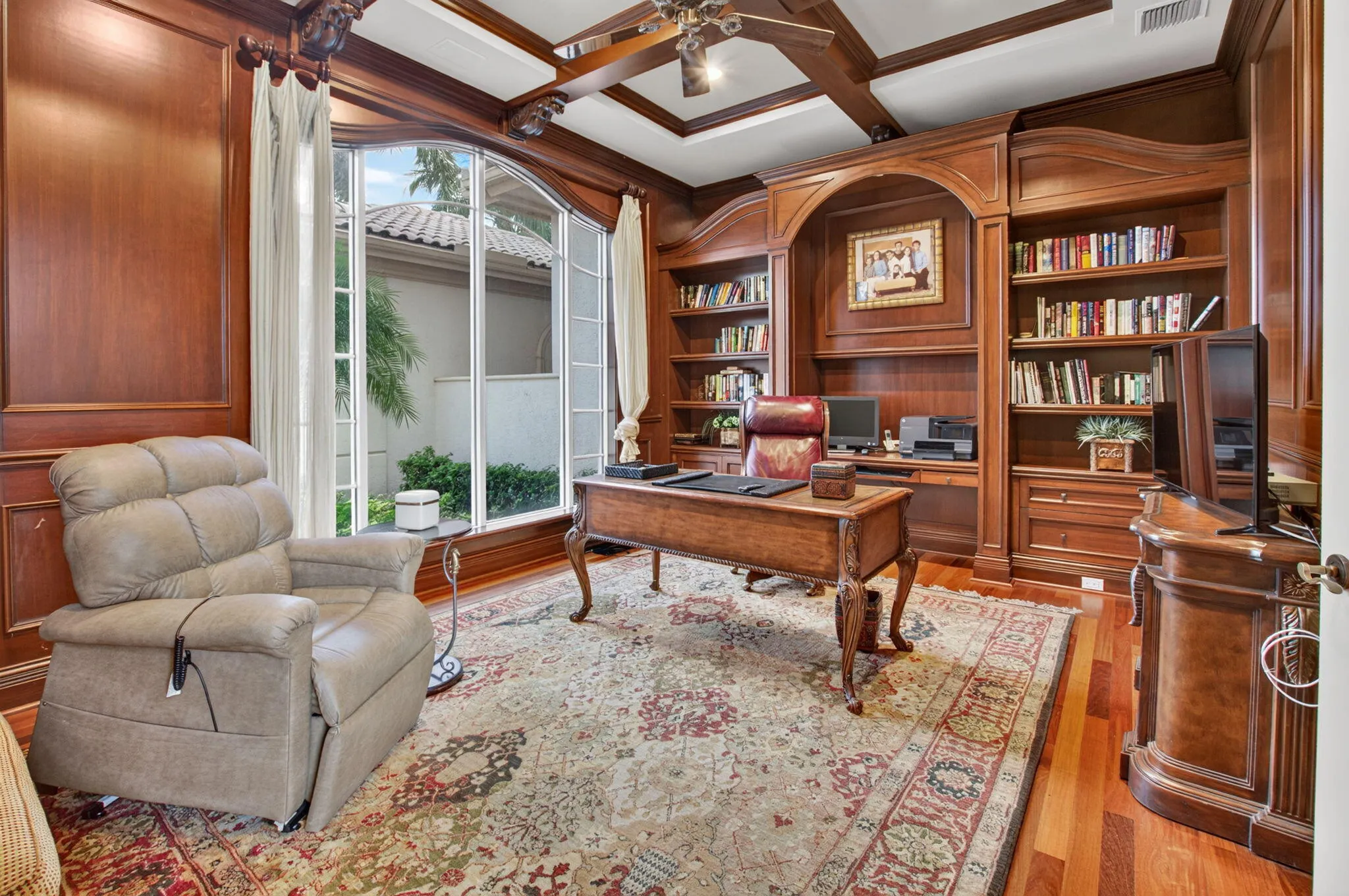 7264 Ballantrae Court