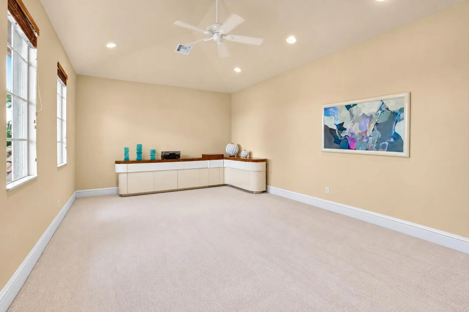 7264 Ballantrae Court