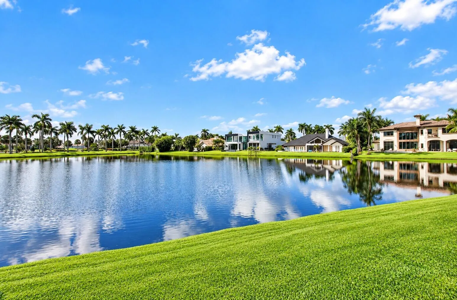7264 Ballantrae Court