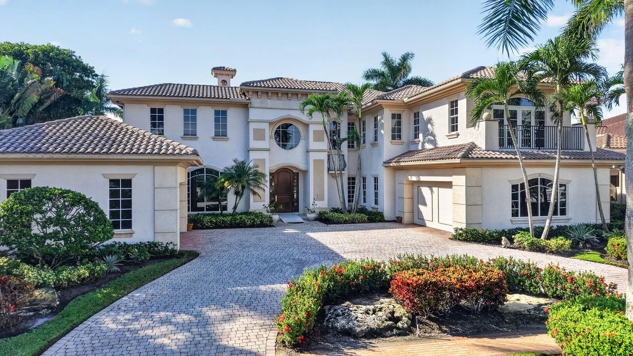 7264 Ballantrae Court