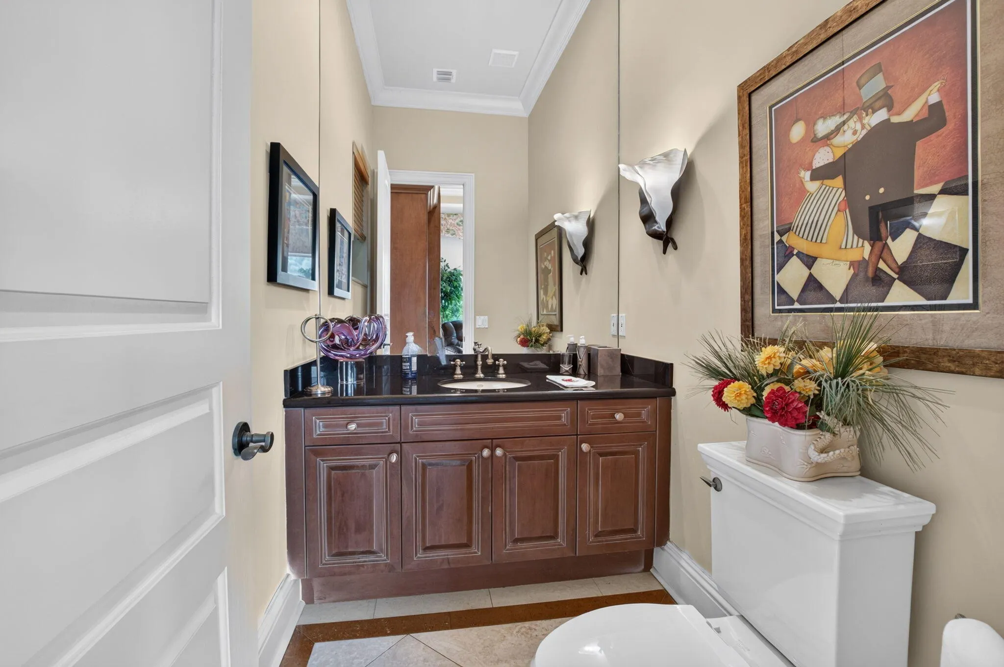 7264 Ballantrae Court