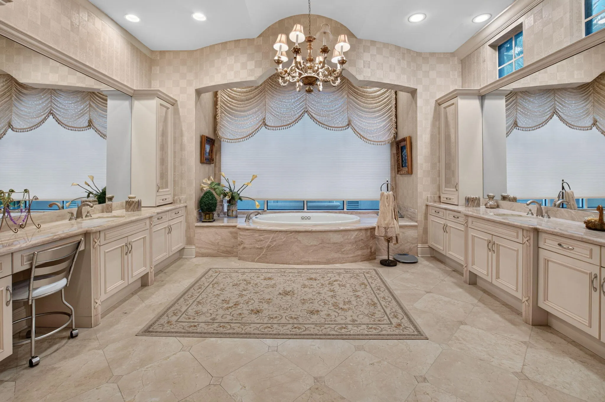 7264 Ballantrae Court
