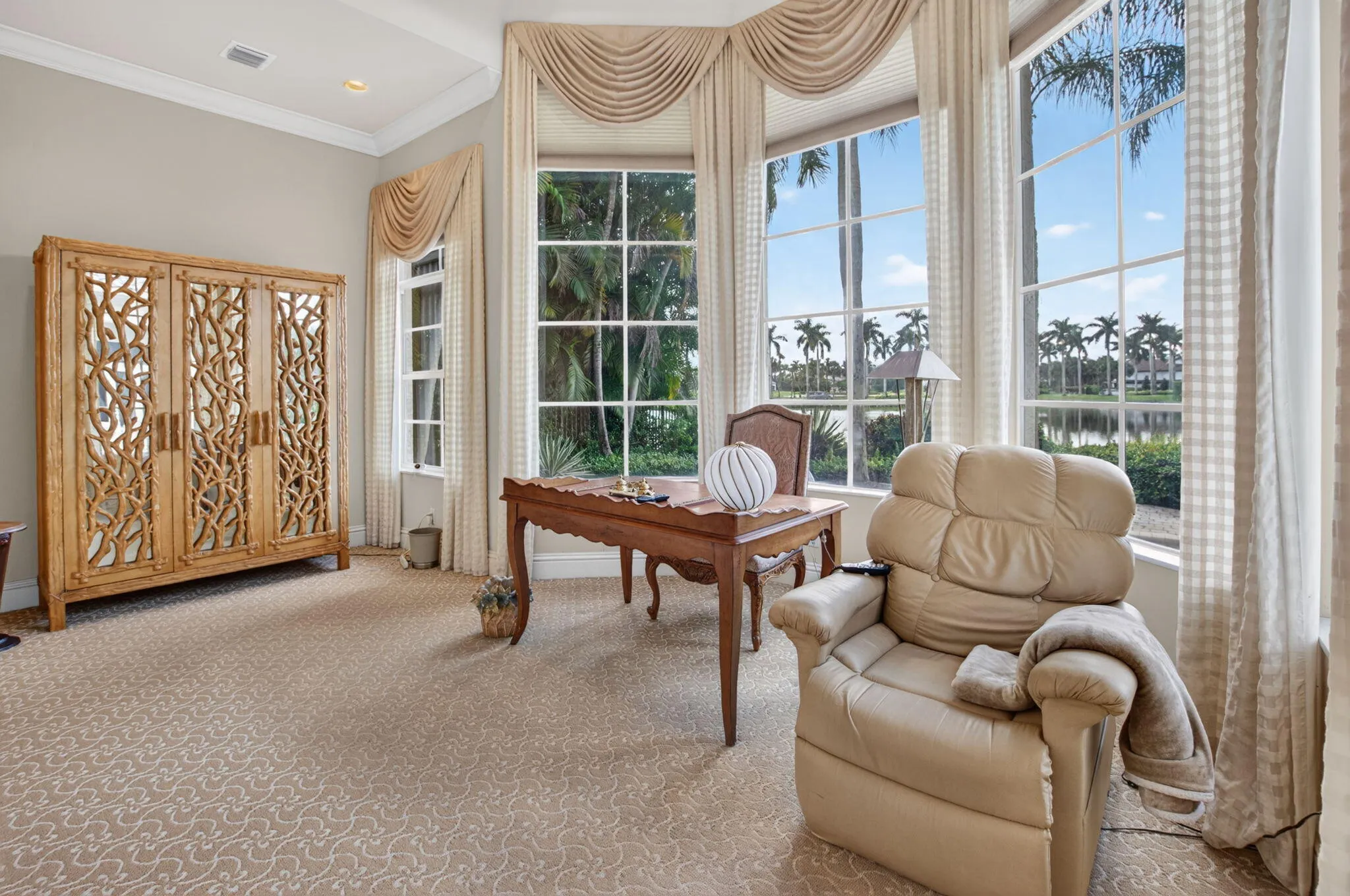 7264 Ballantrae Court