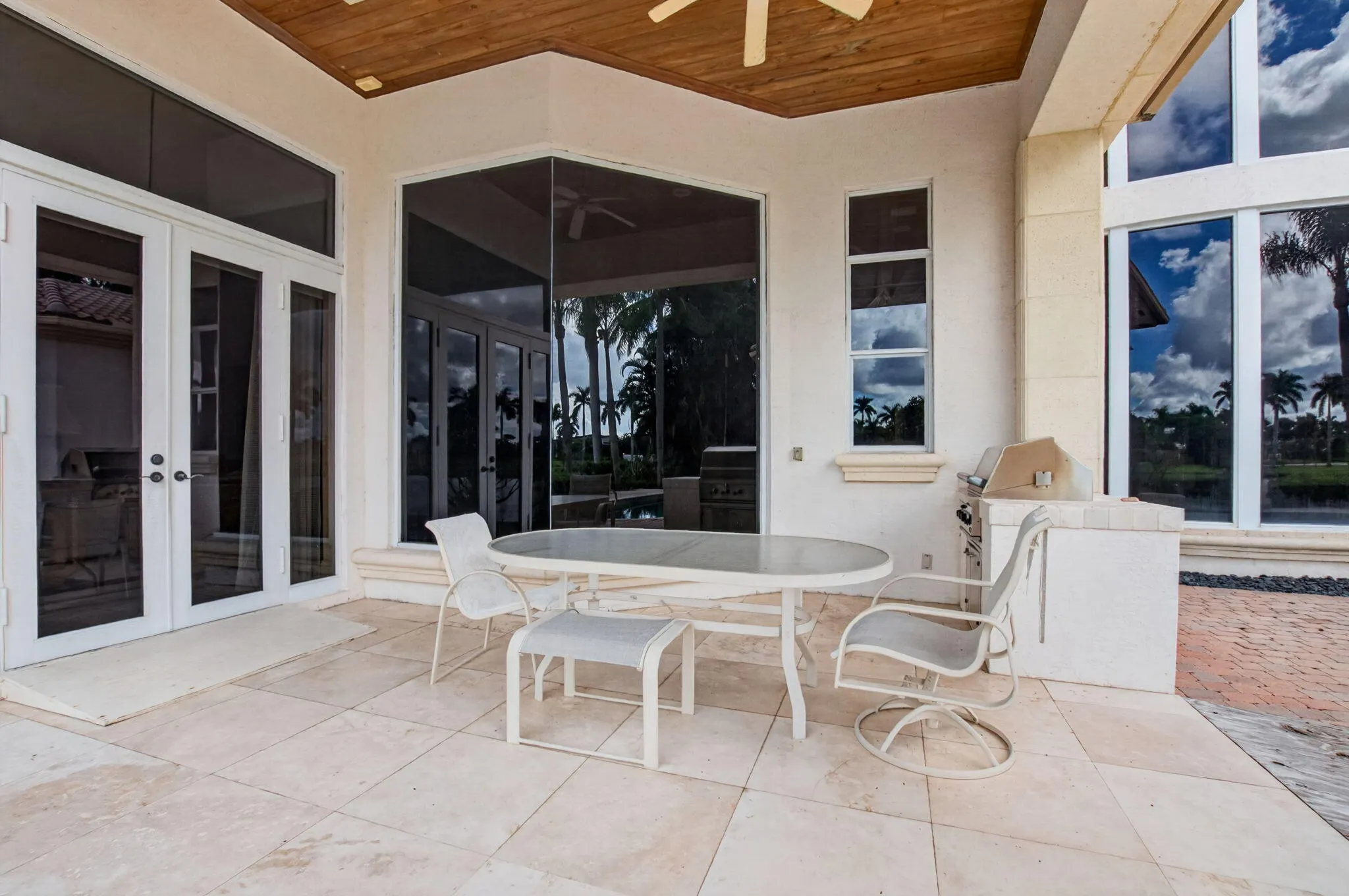 7264 Ballantrae Court