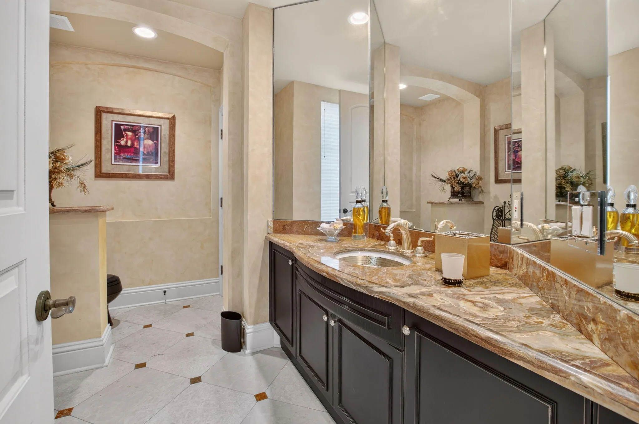 7264 Ballantrae Court