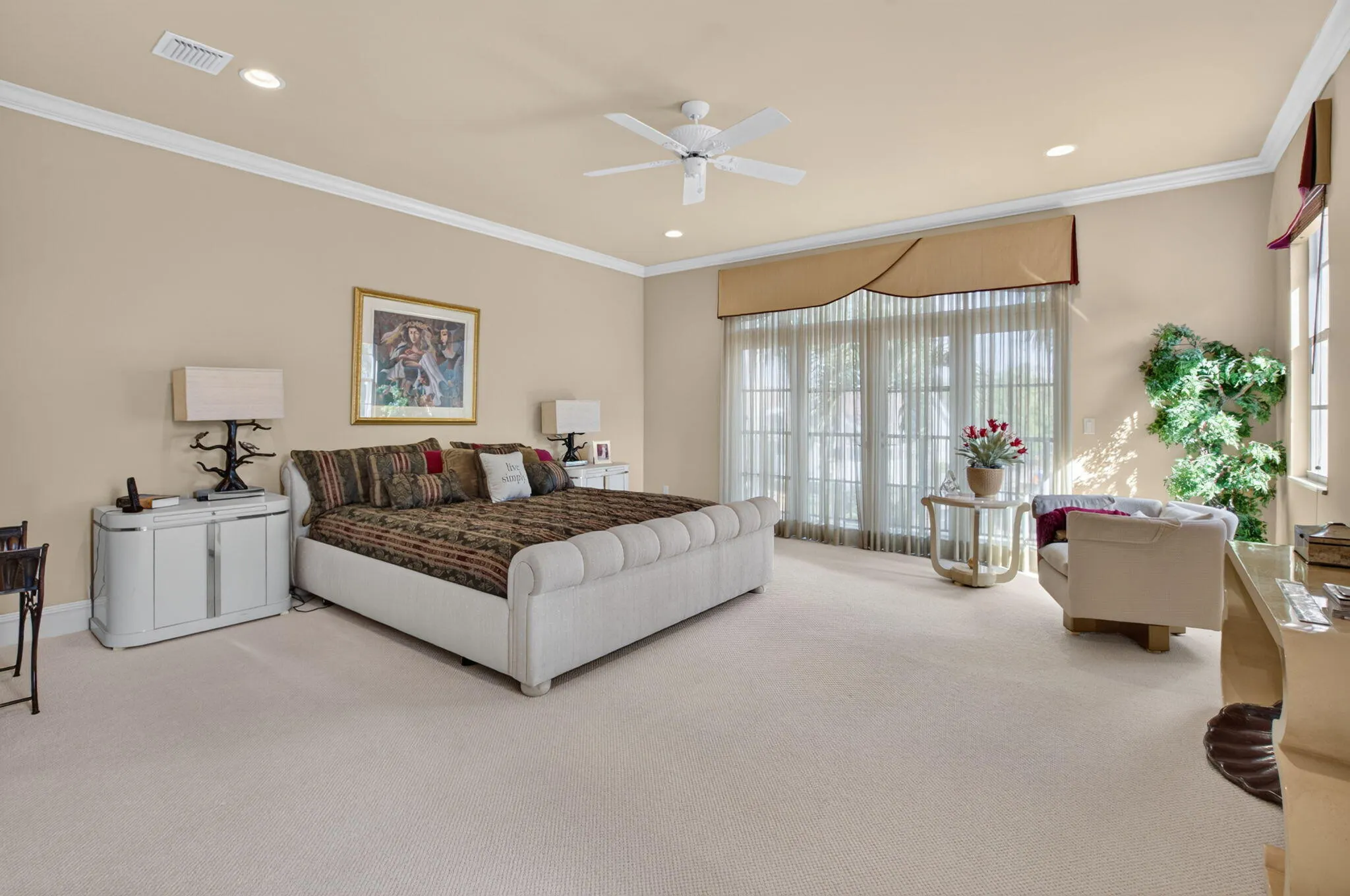 7264 Ballantrae Court