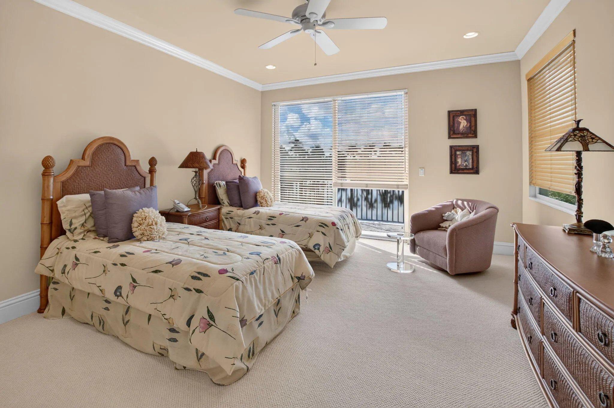 7264 Ballantrae Court