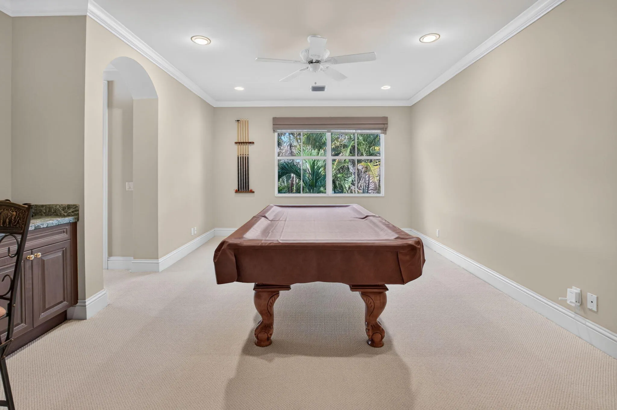 7264 Ballantrae Court