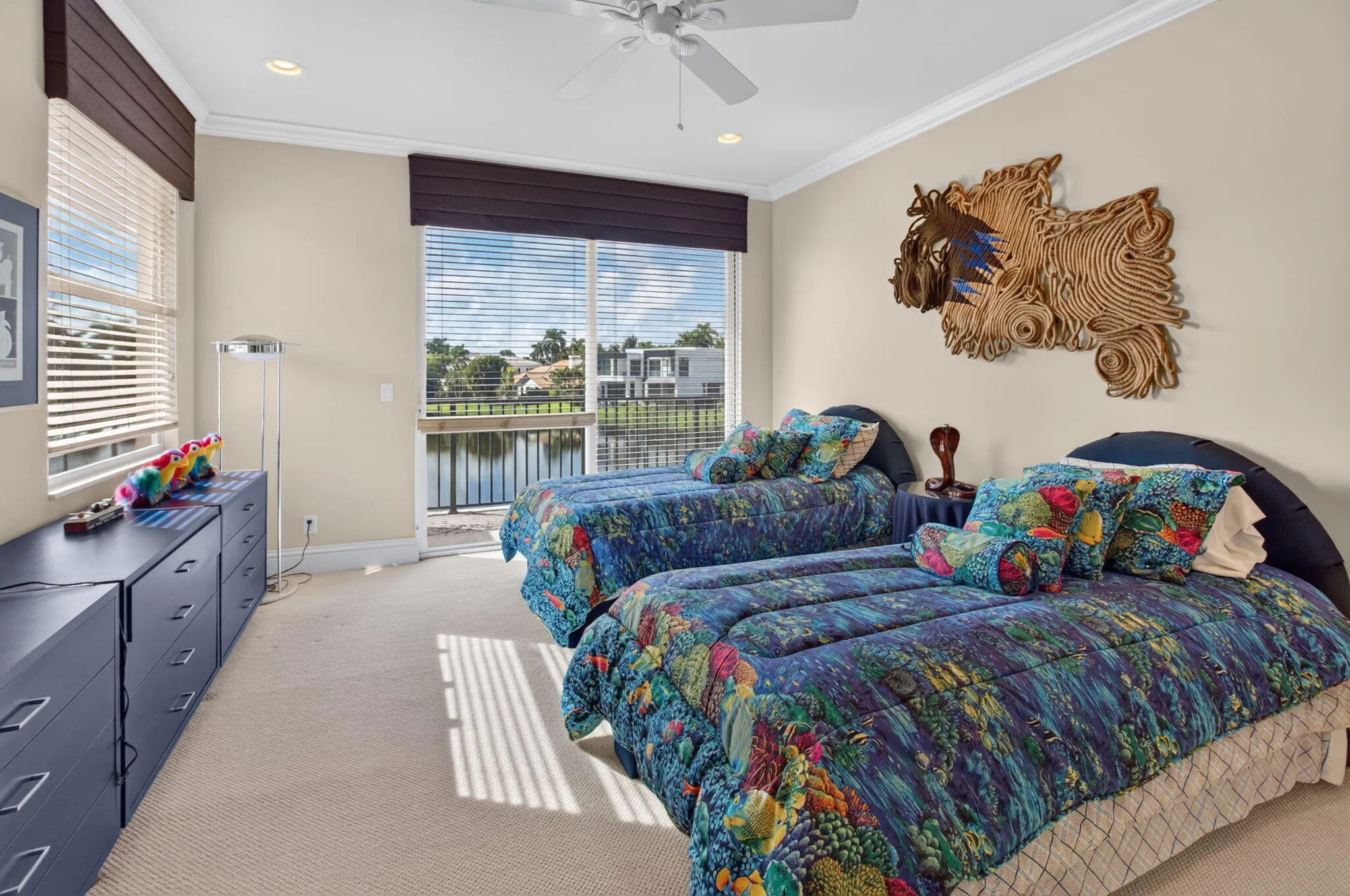 7264 Ballantrae Court
