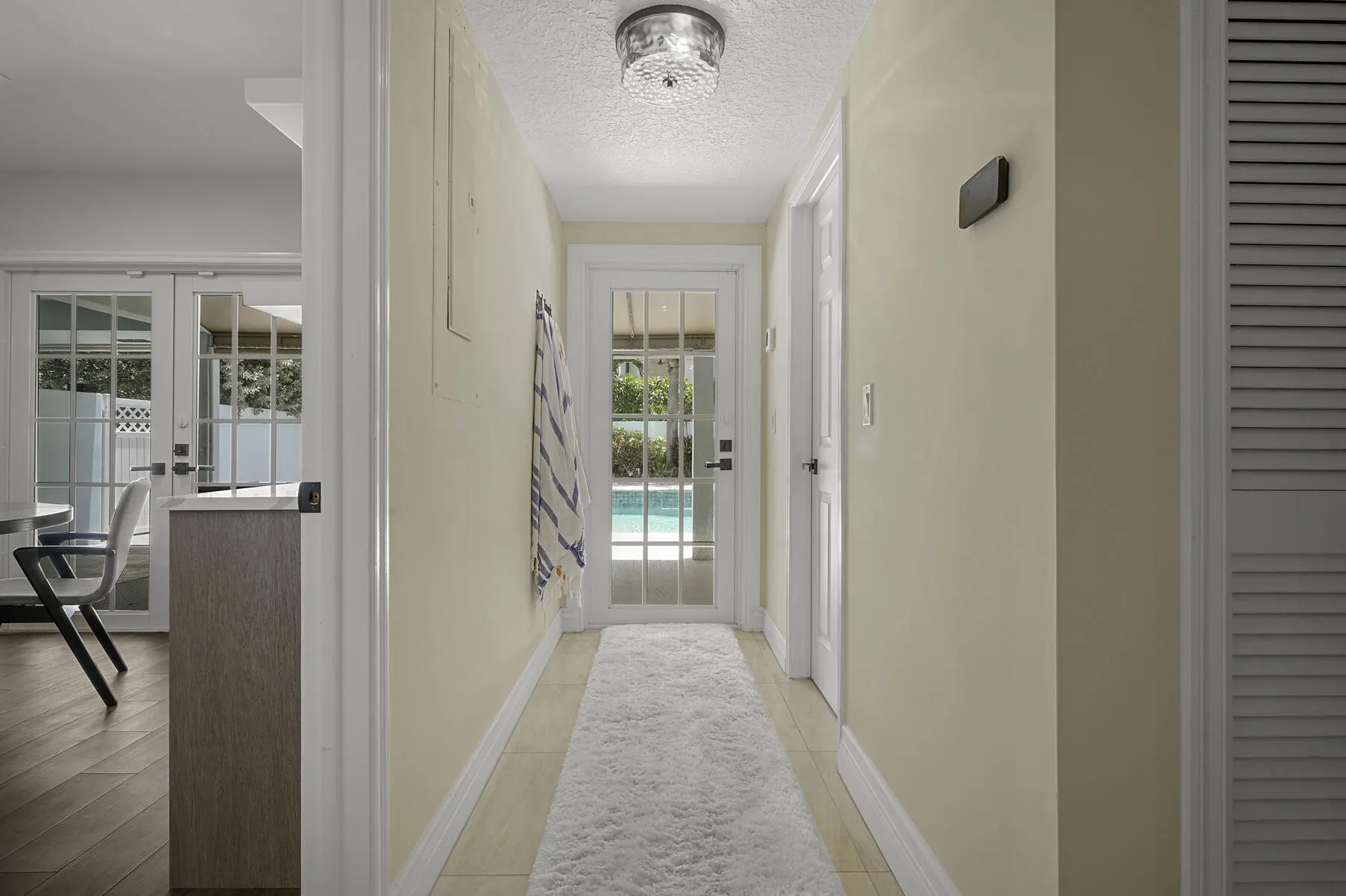 1003 Seagate Drive