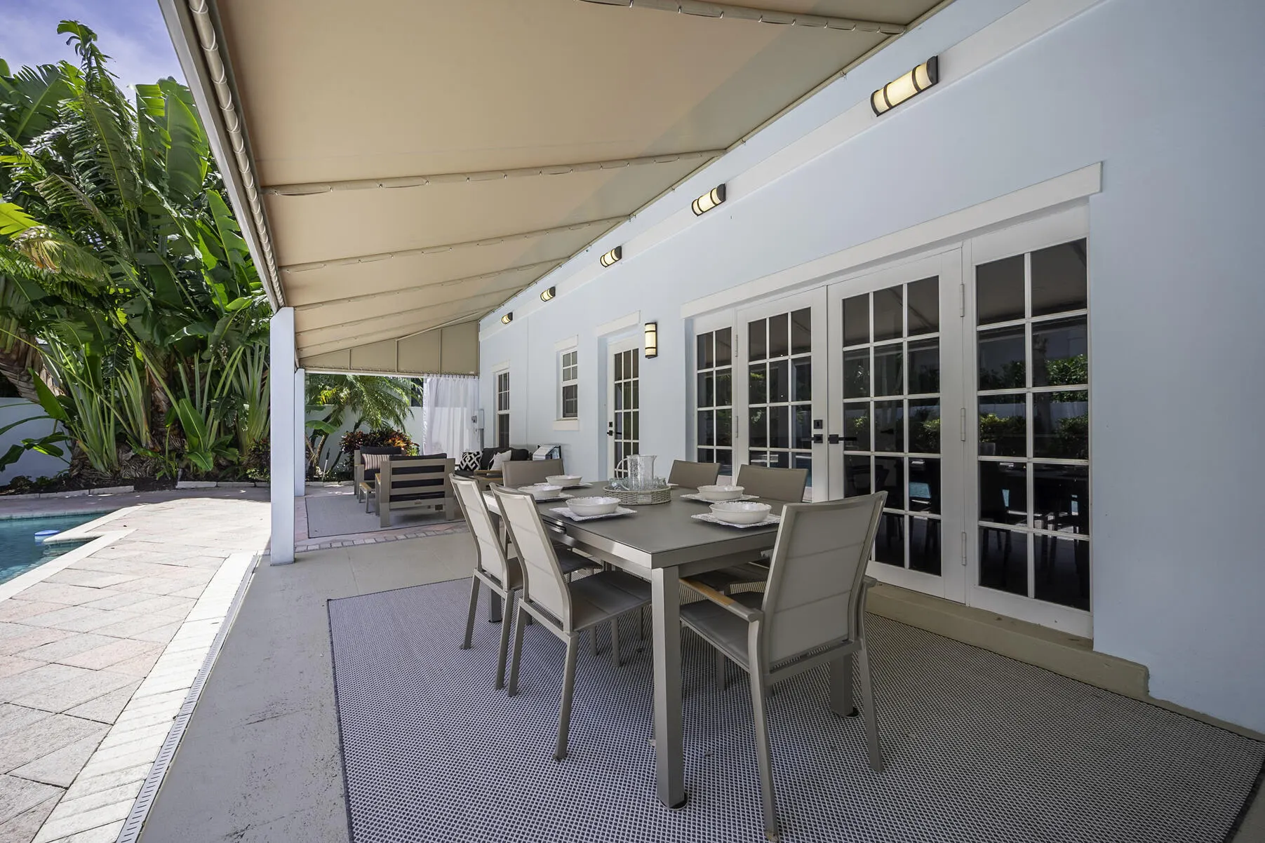 1003 Seagate Drive