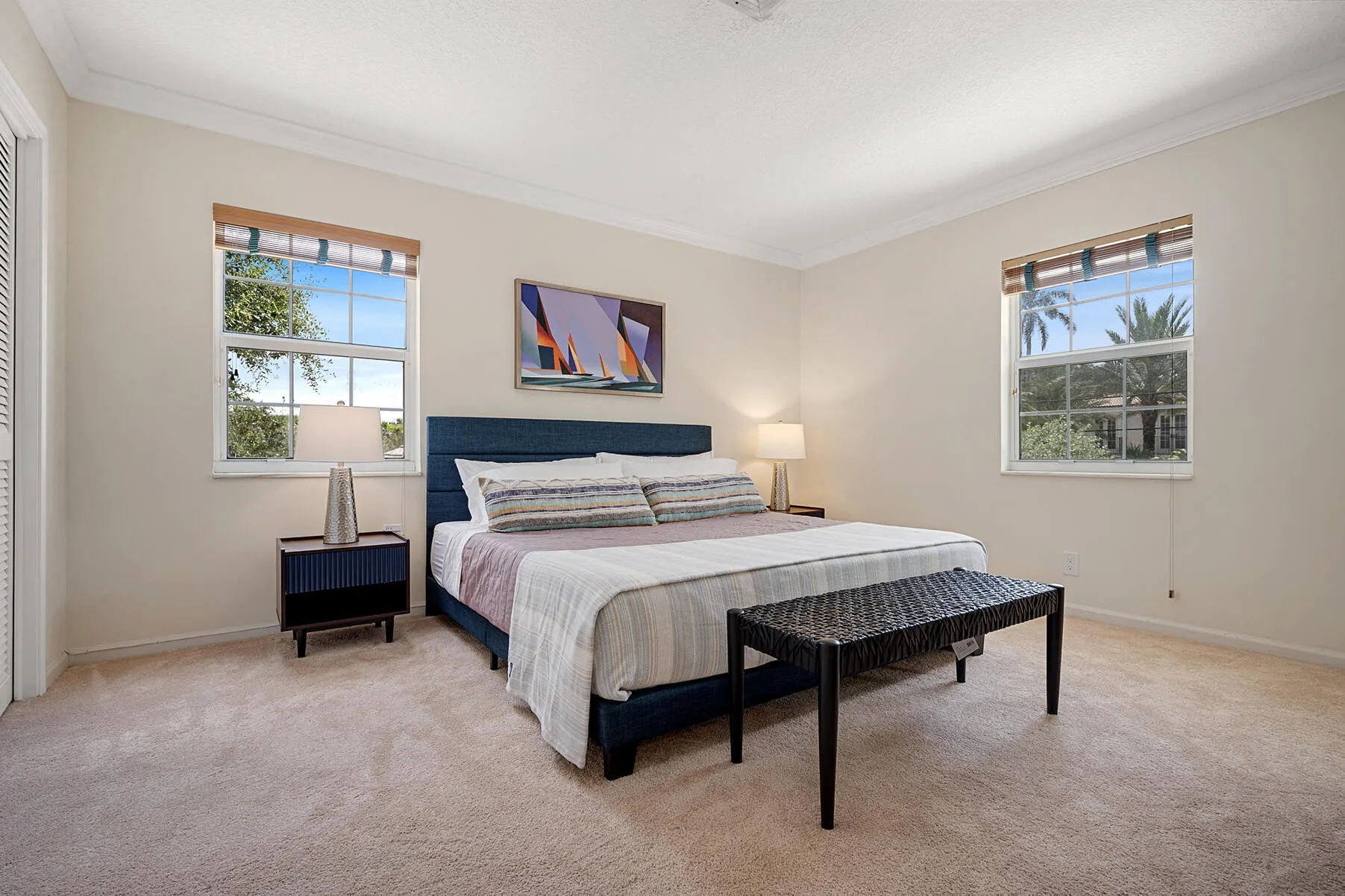 1003 Seagate Drive