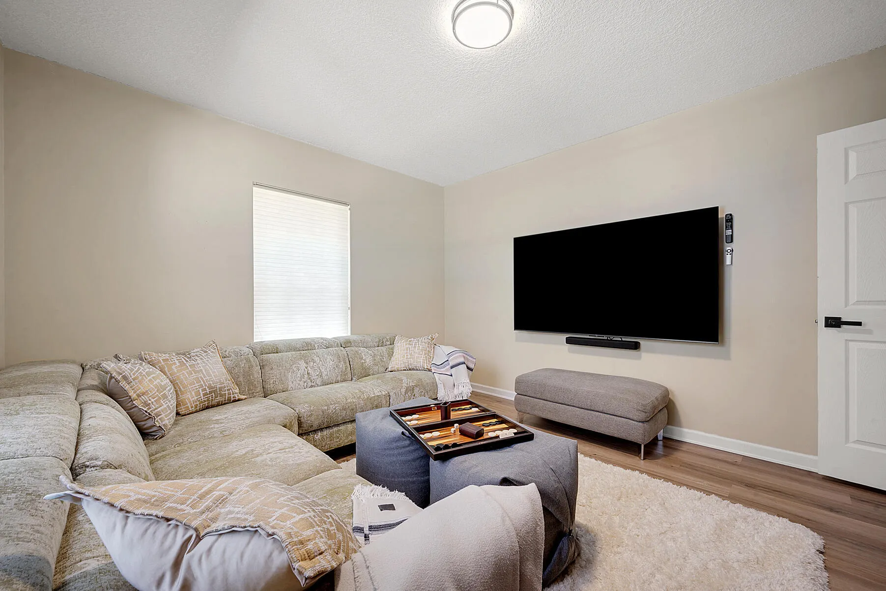 1003 Seagate Drive