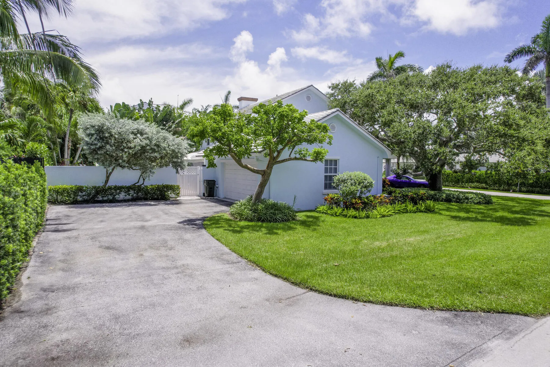 1003 Seagate Drive