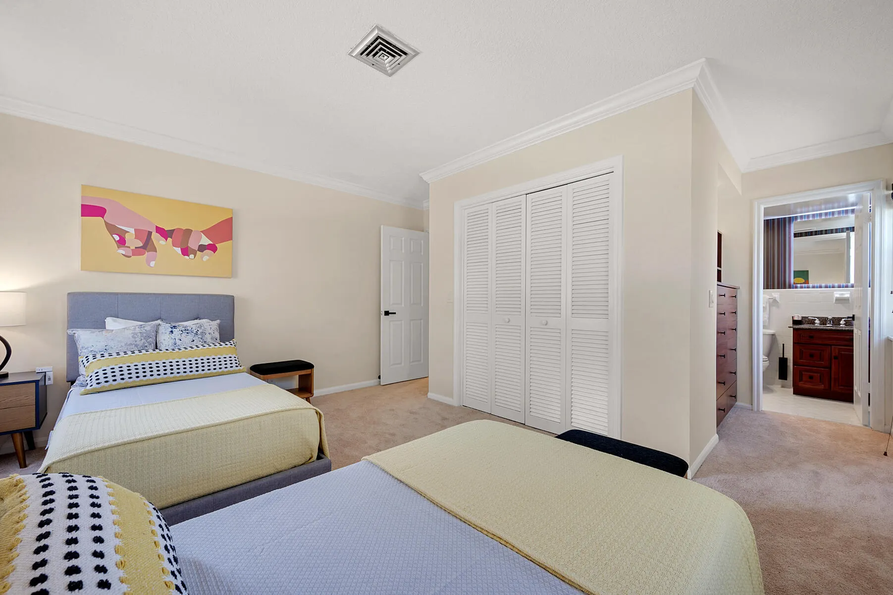 1003 Seagate Drive