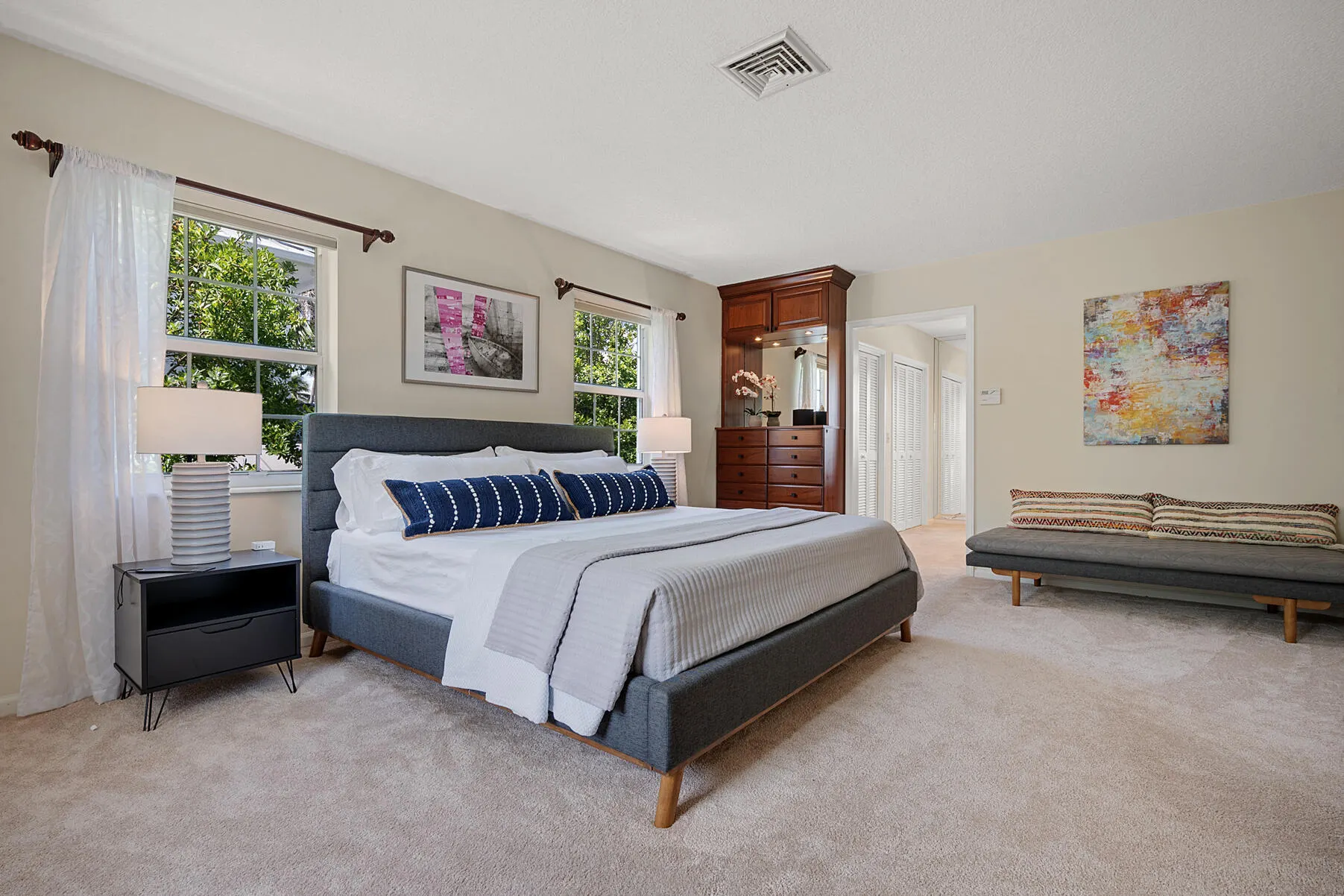 1003 Seagate Drive