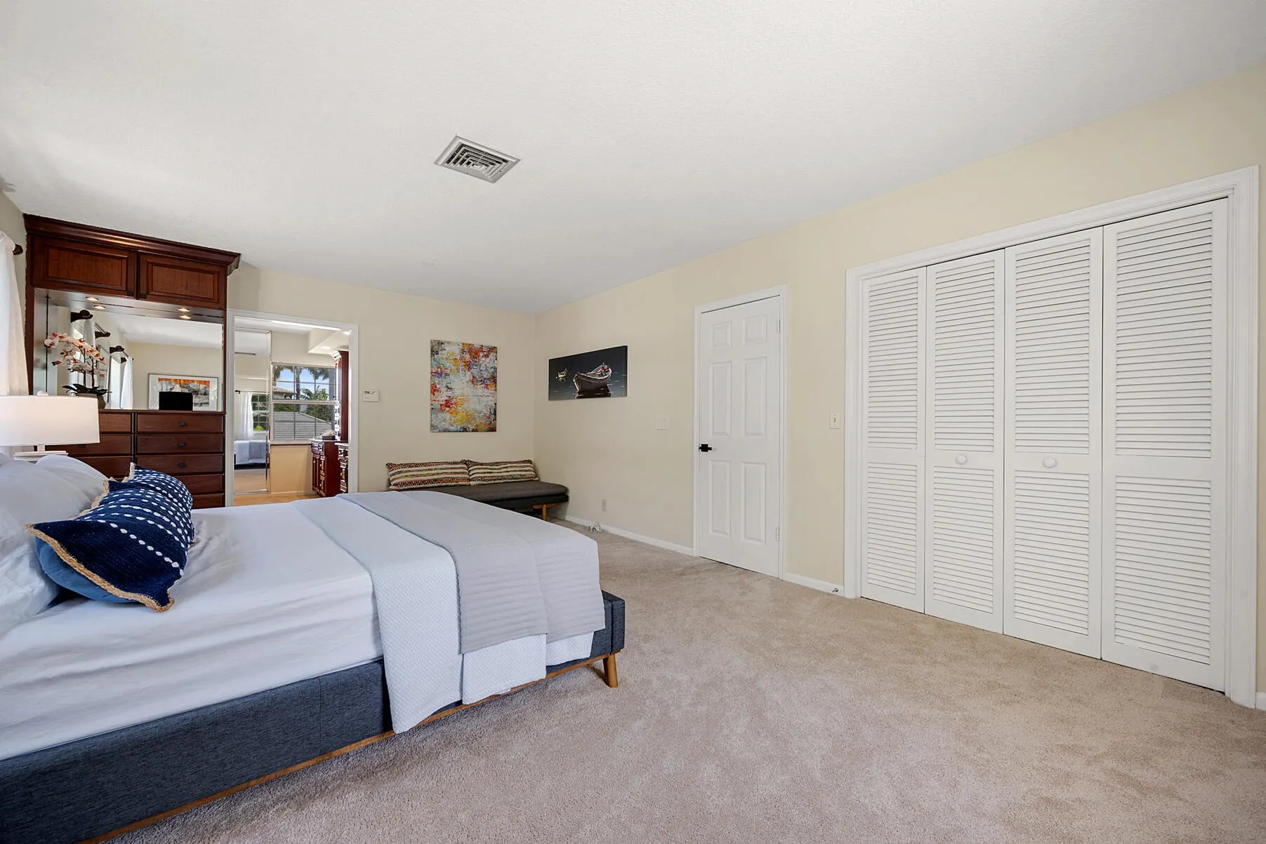 1003 Seagate Drive