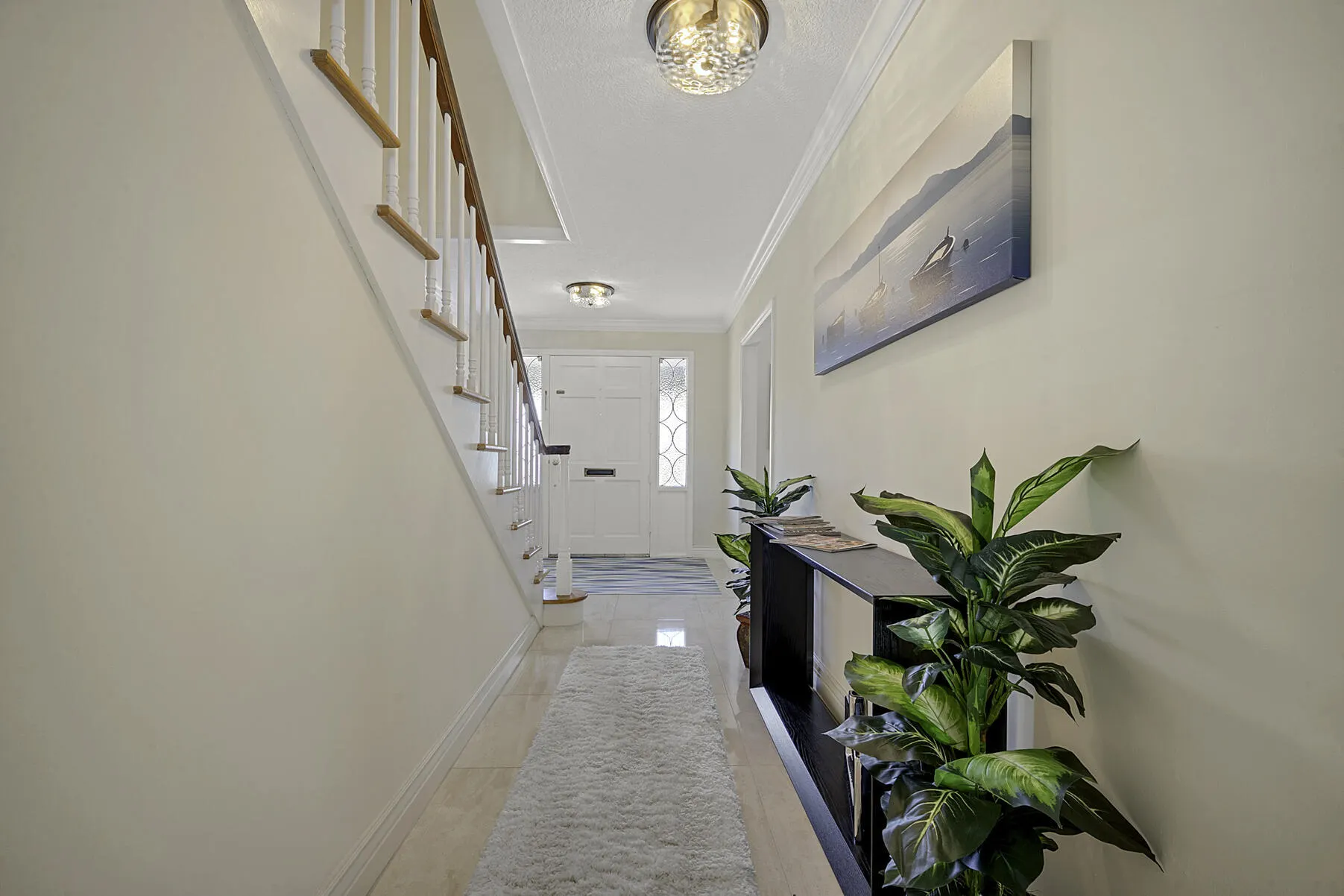 1003 Seagate Drive
