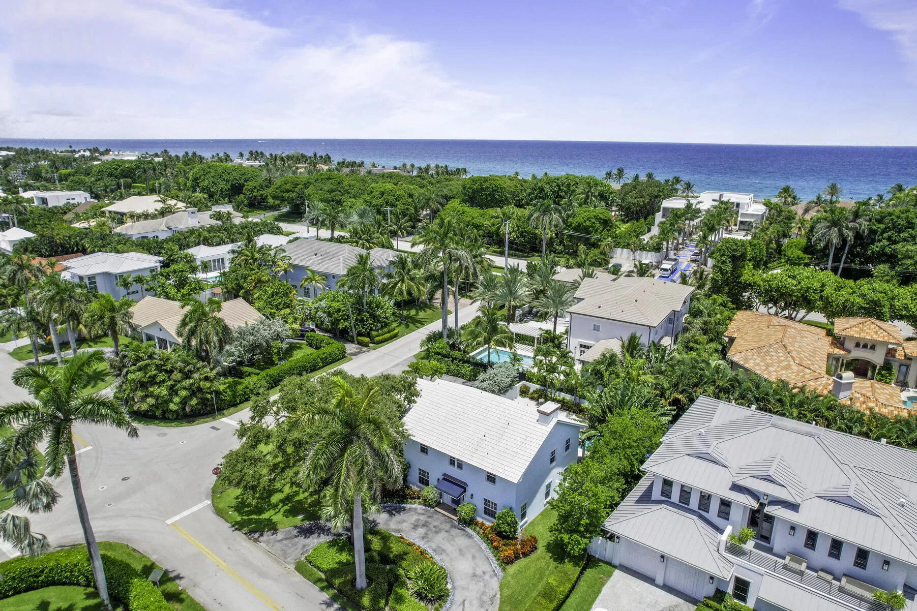 1003 Seagate Drive