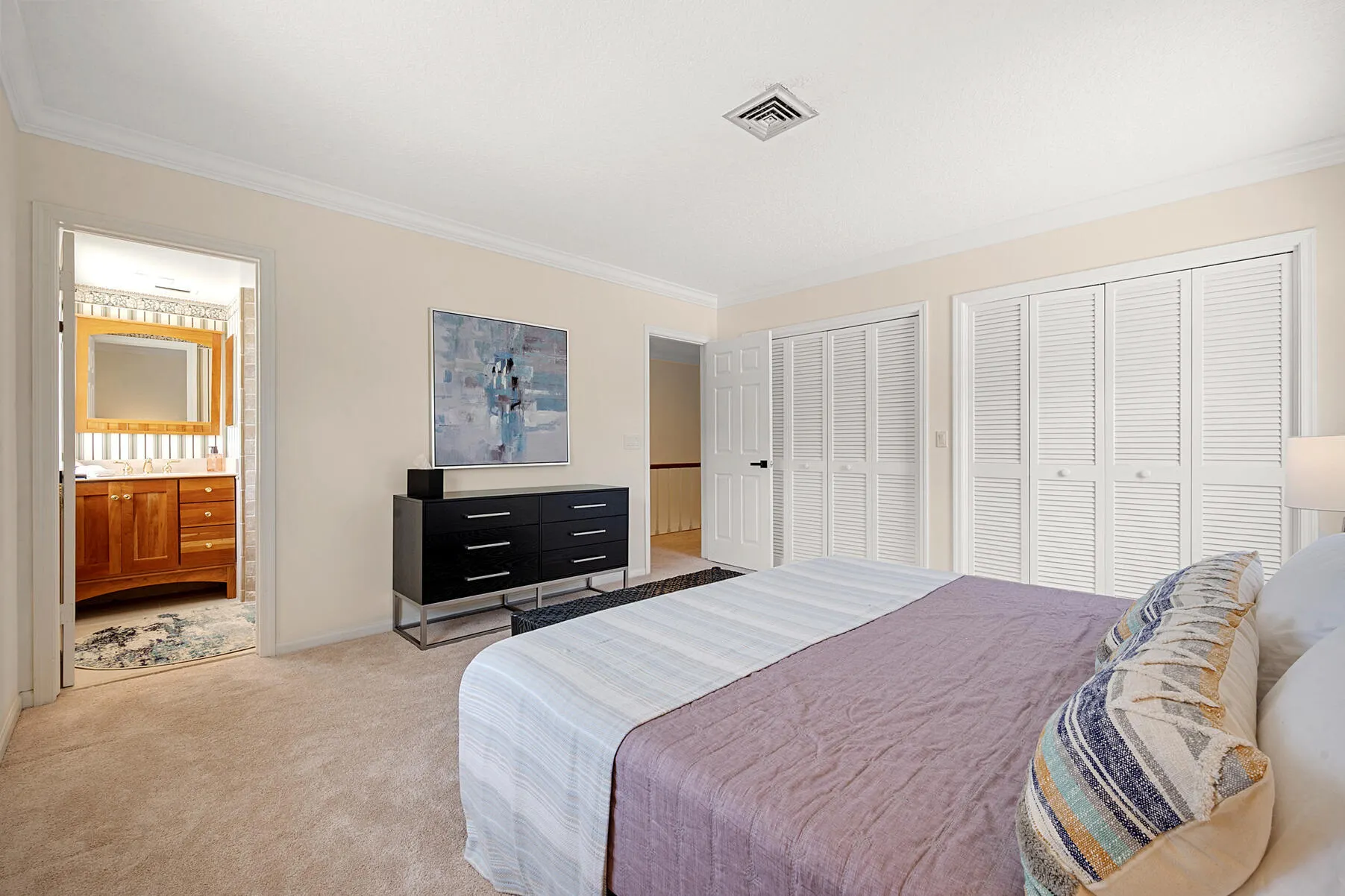 1003 Seagate Drive