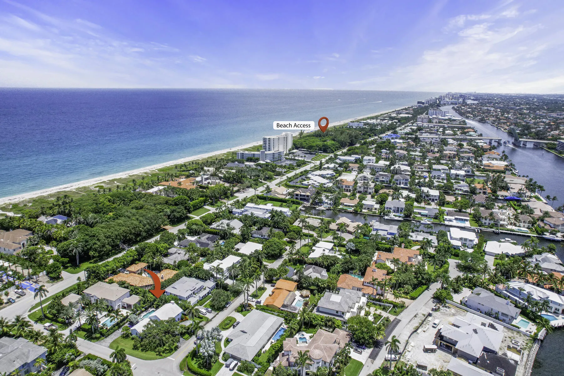 1003 Seagate Drive